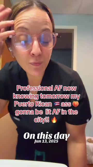 @Crystal &trade;️