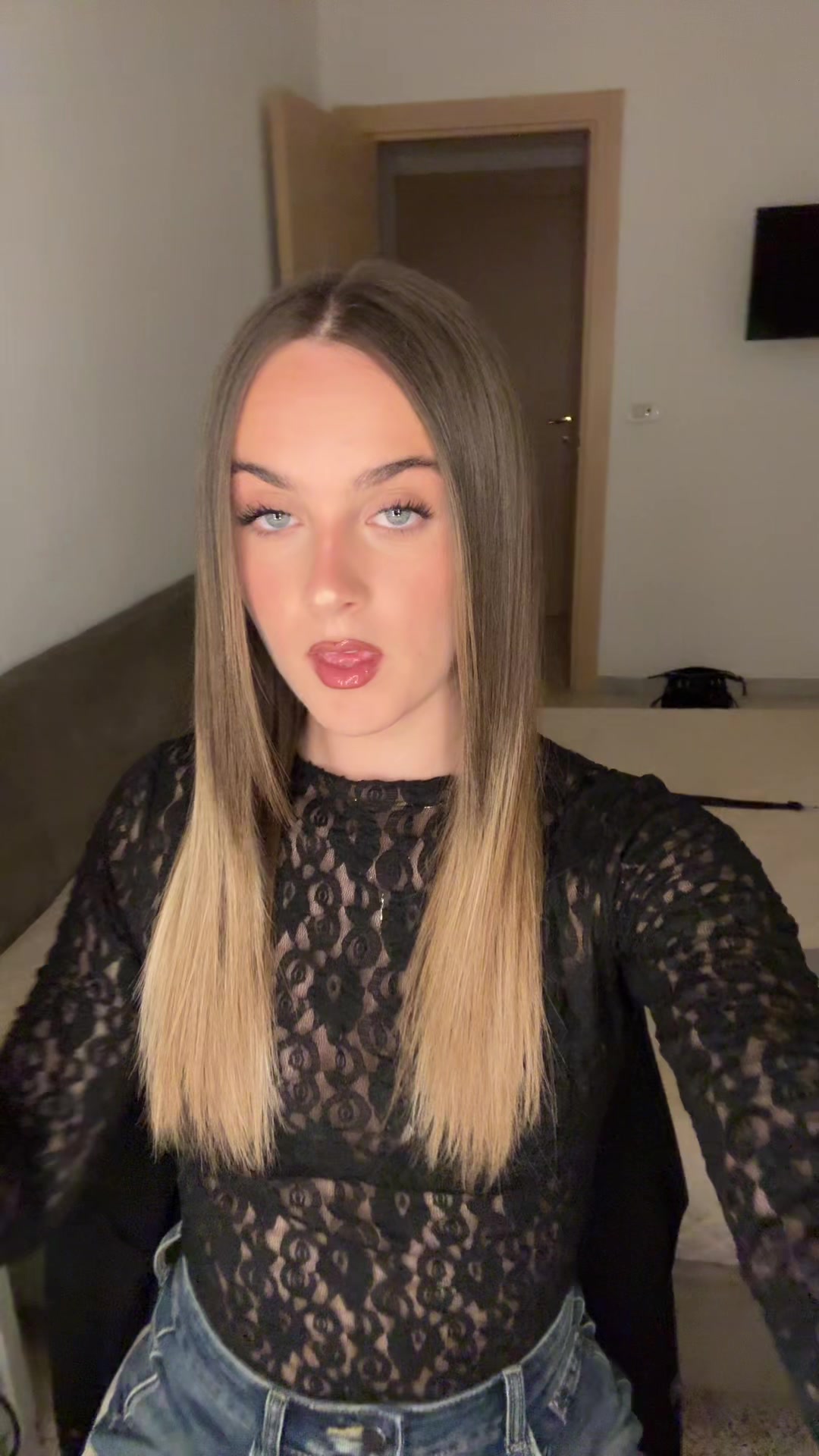 @𝑔𝑖𝑎𝑑𝑎👧🏼