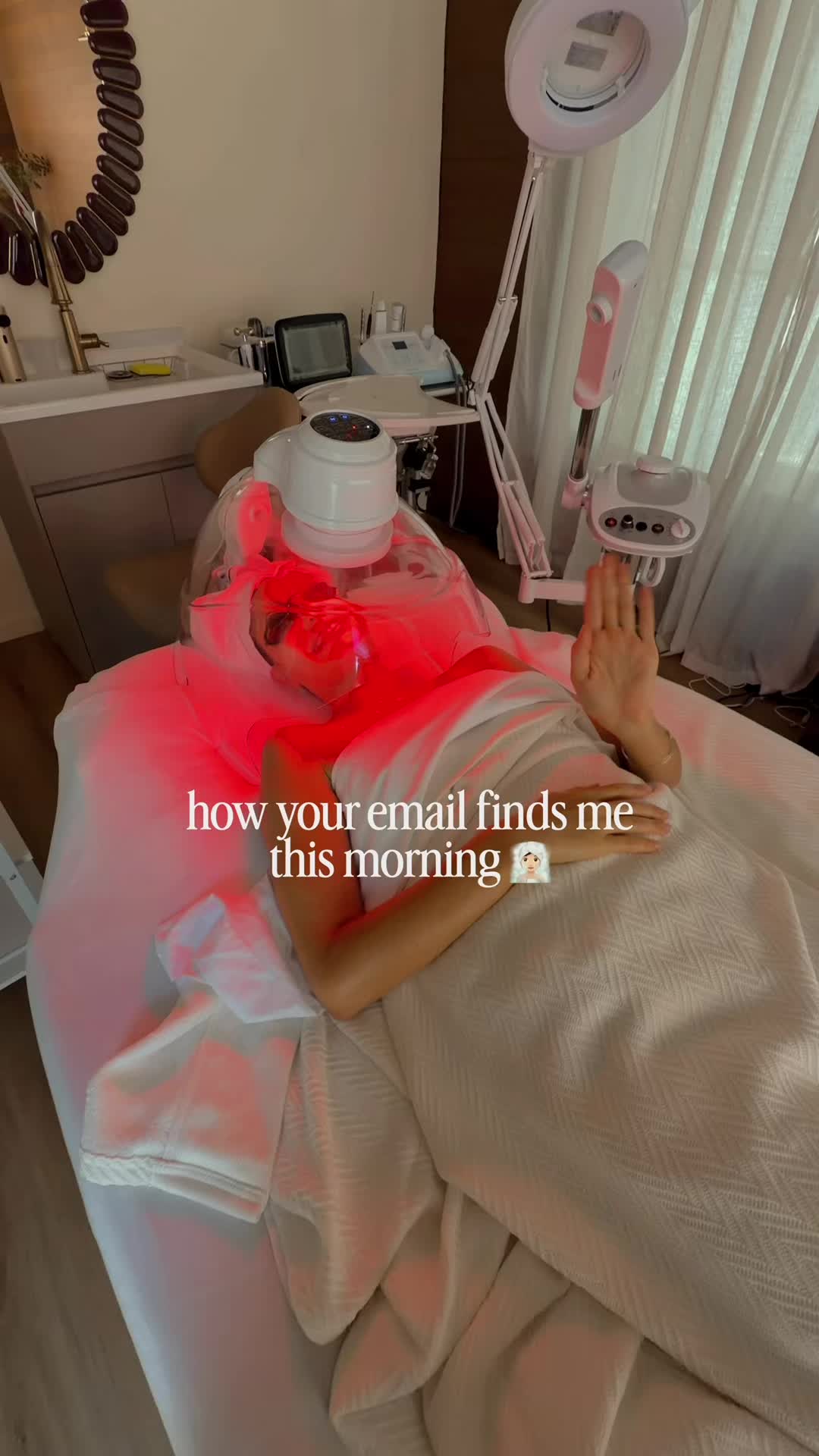 @amy nicole marietta