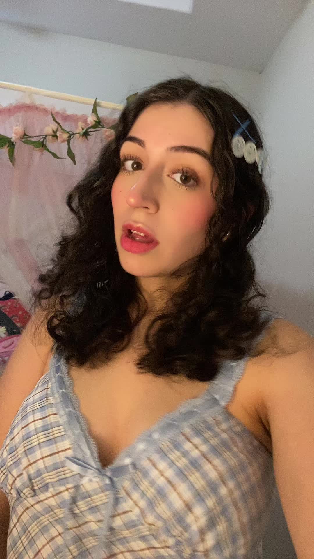 @sophie🌸