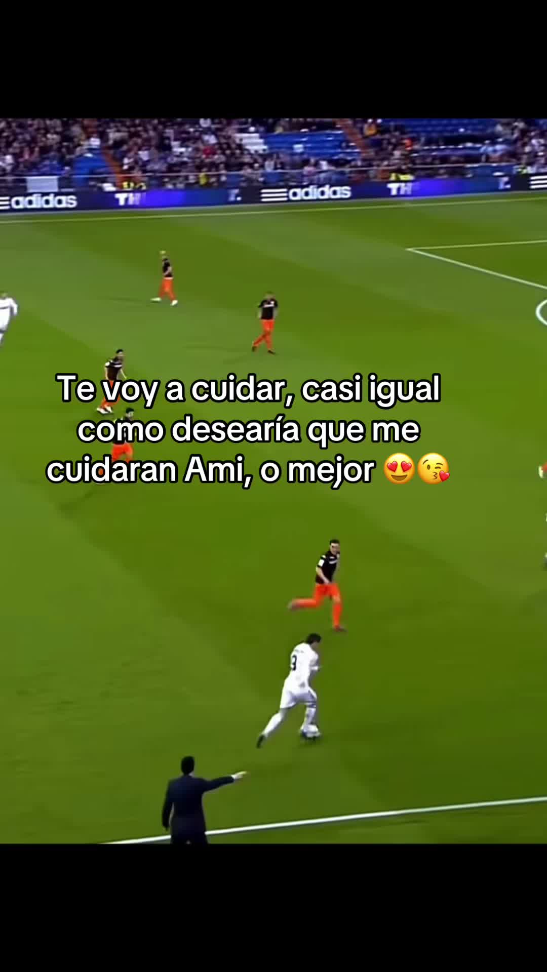 @fansmadridista29