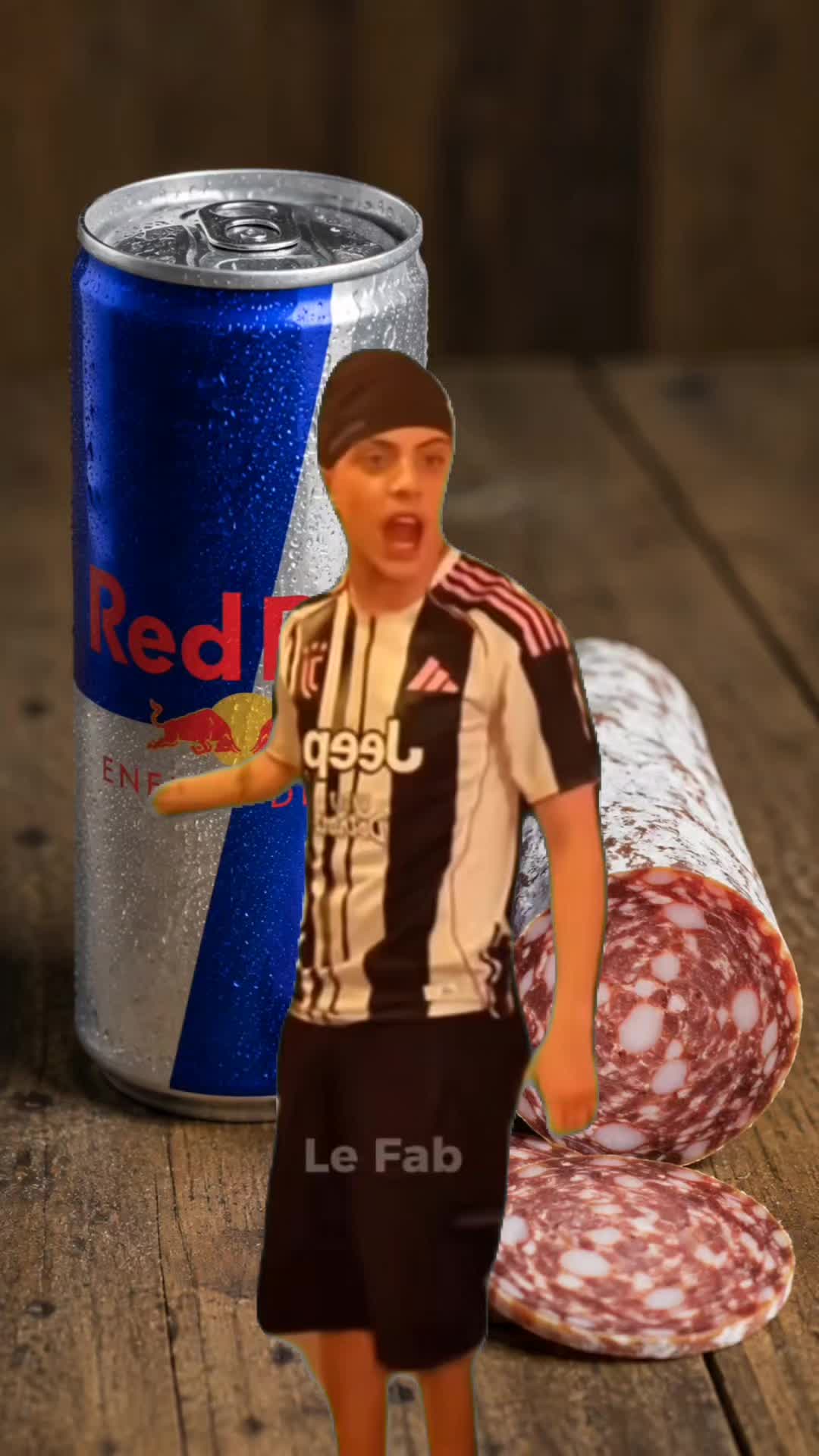 @đŠđ„F-OENIXđŠđ„