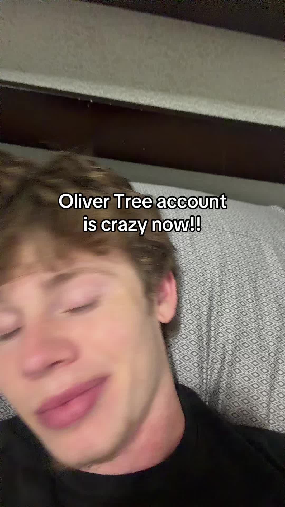 @Jake Suskie