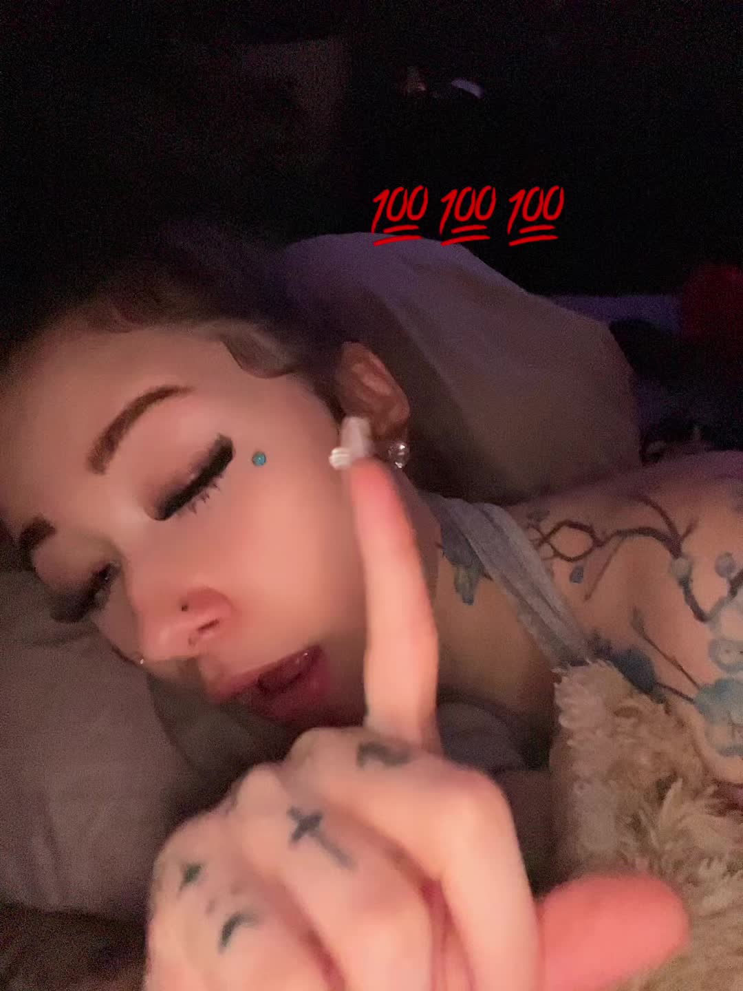 @she.MoansJaylah