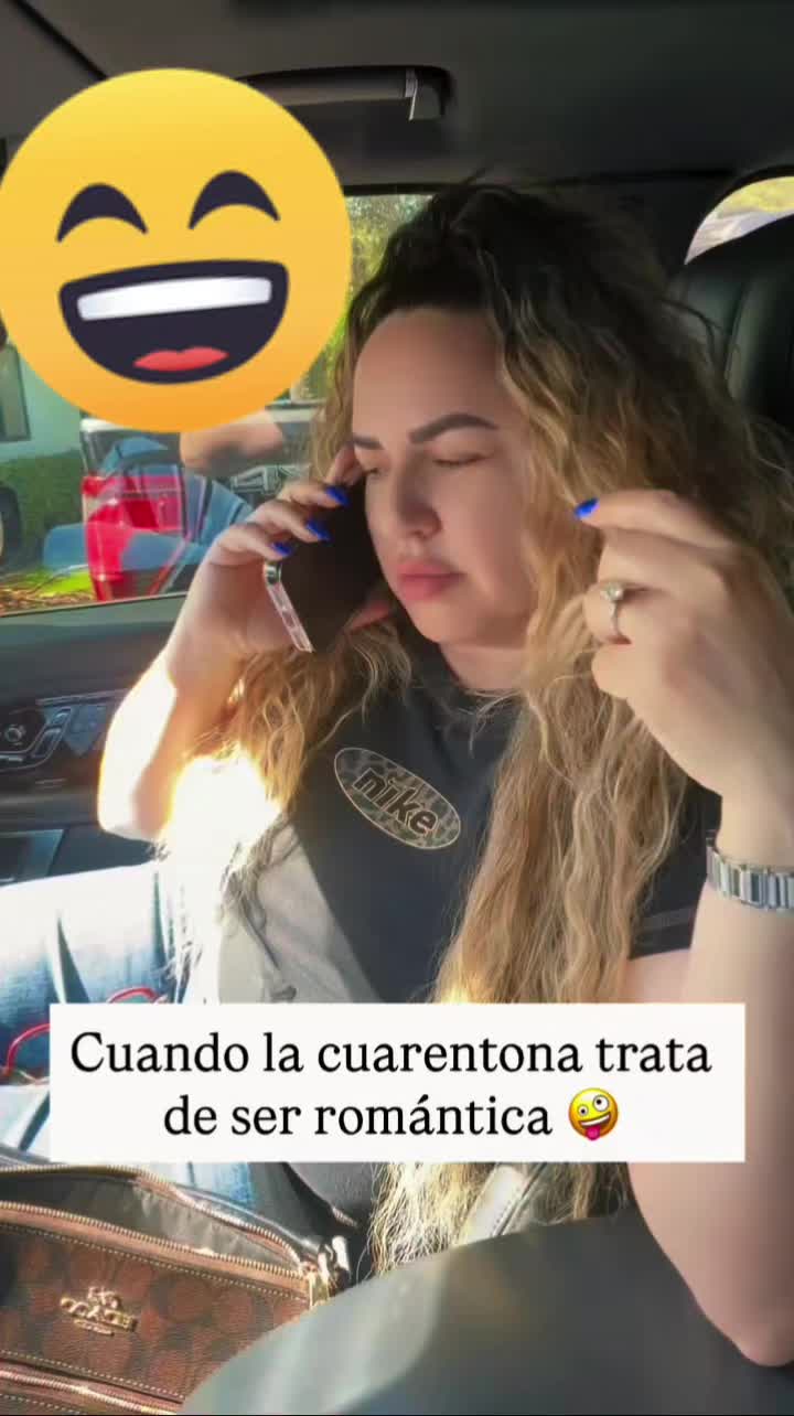 @Sueños de Mariposa 🦋