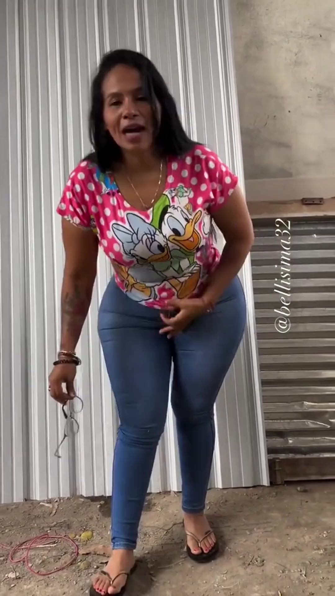 @Paloma