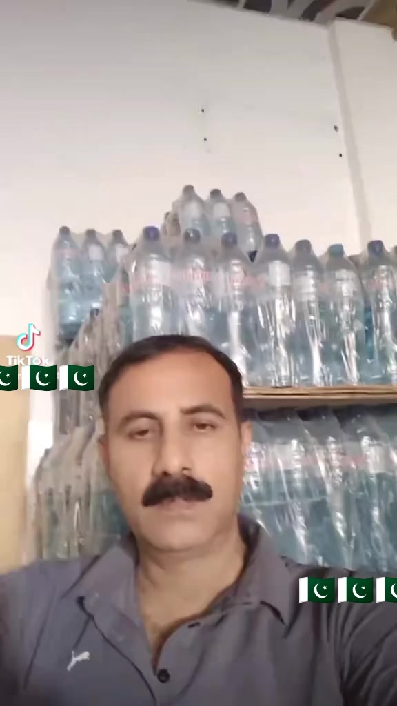 @ONLY Pakistani Daddy👍