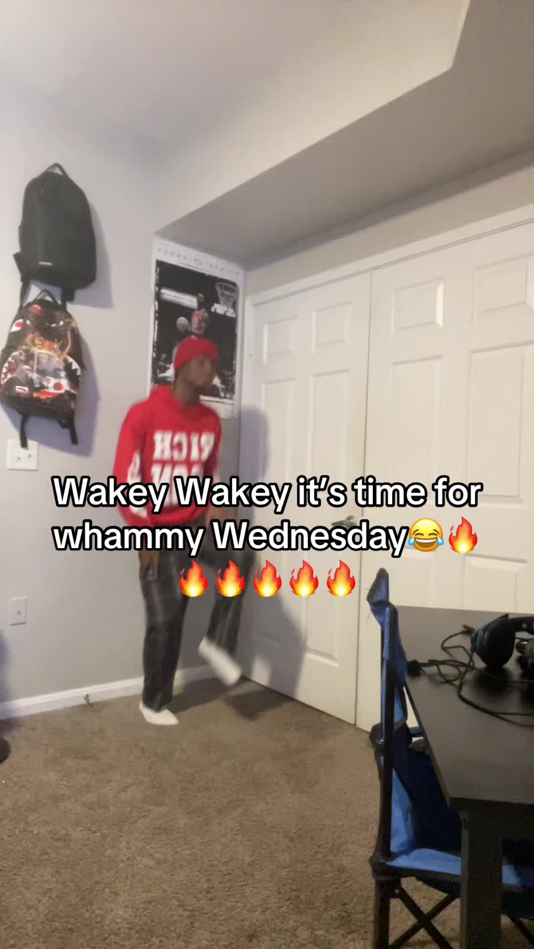 @Luh K4🩸