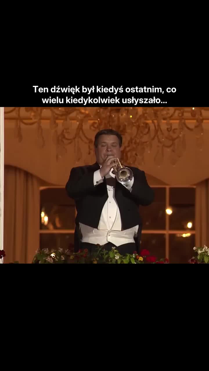 @Vlog Na Szczyt