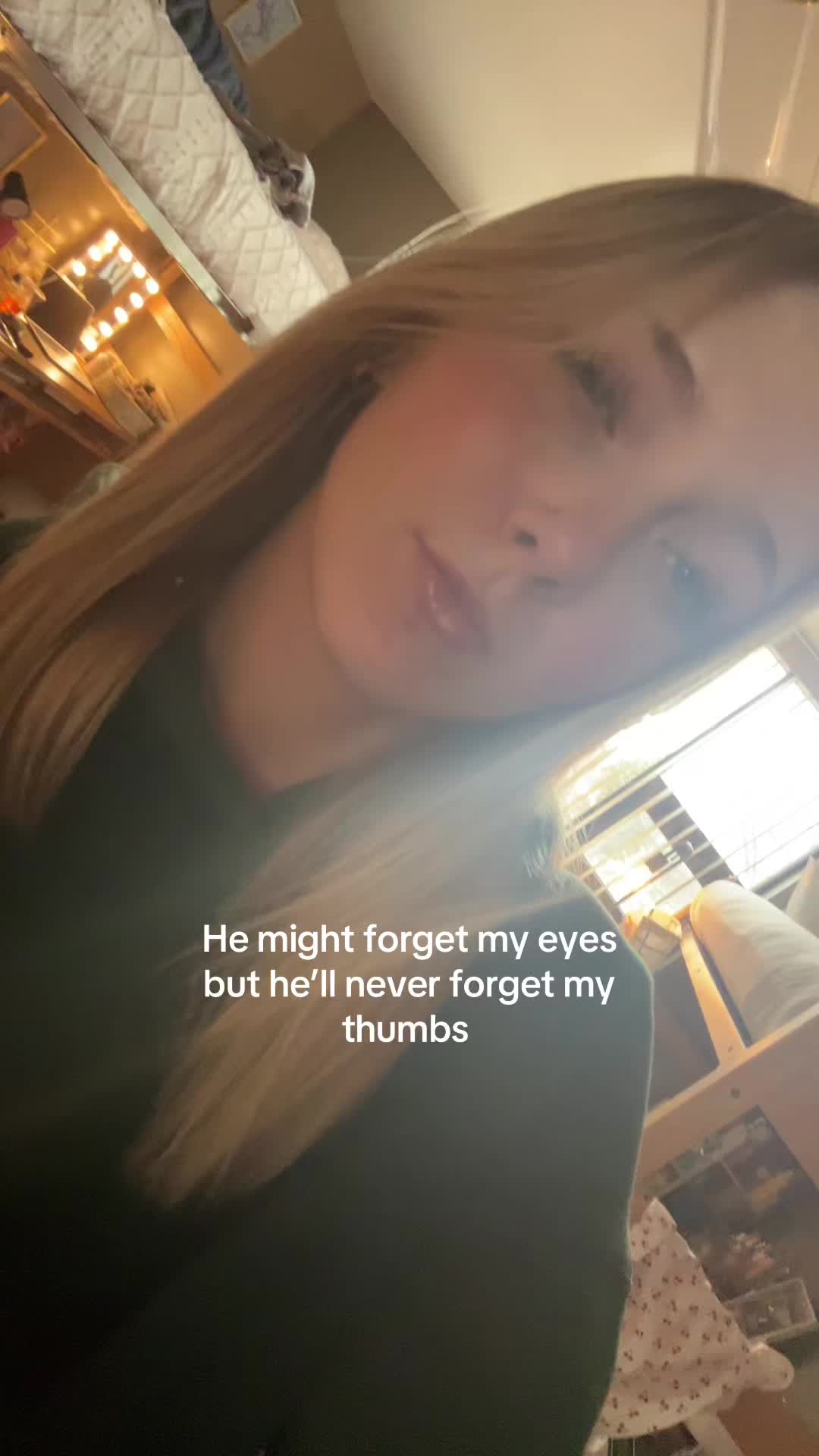@Brenna