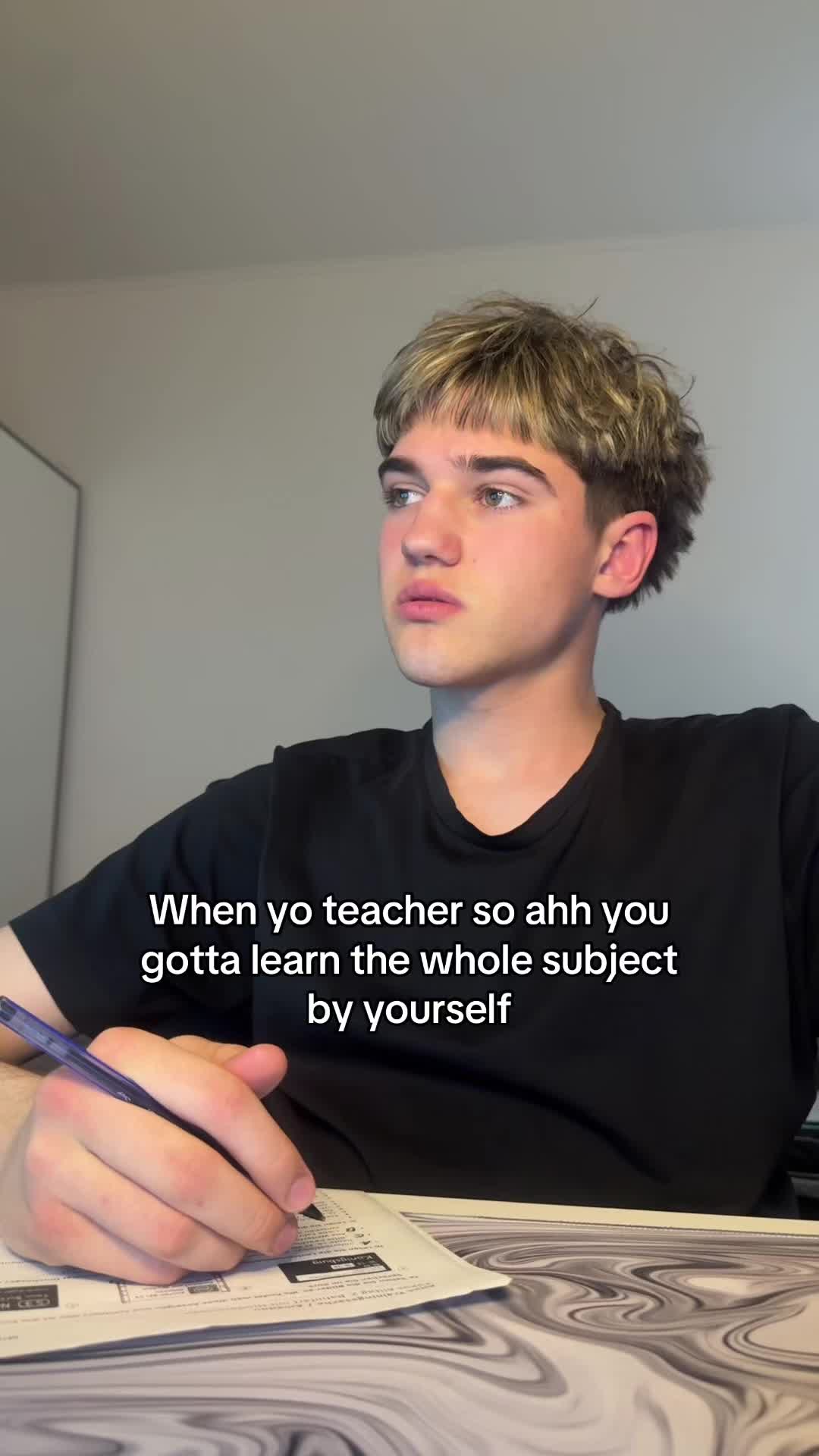 @niki