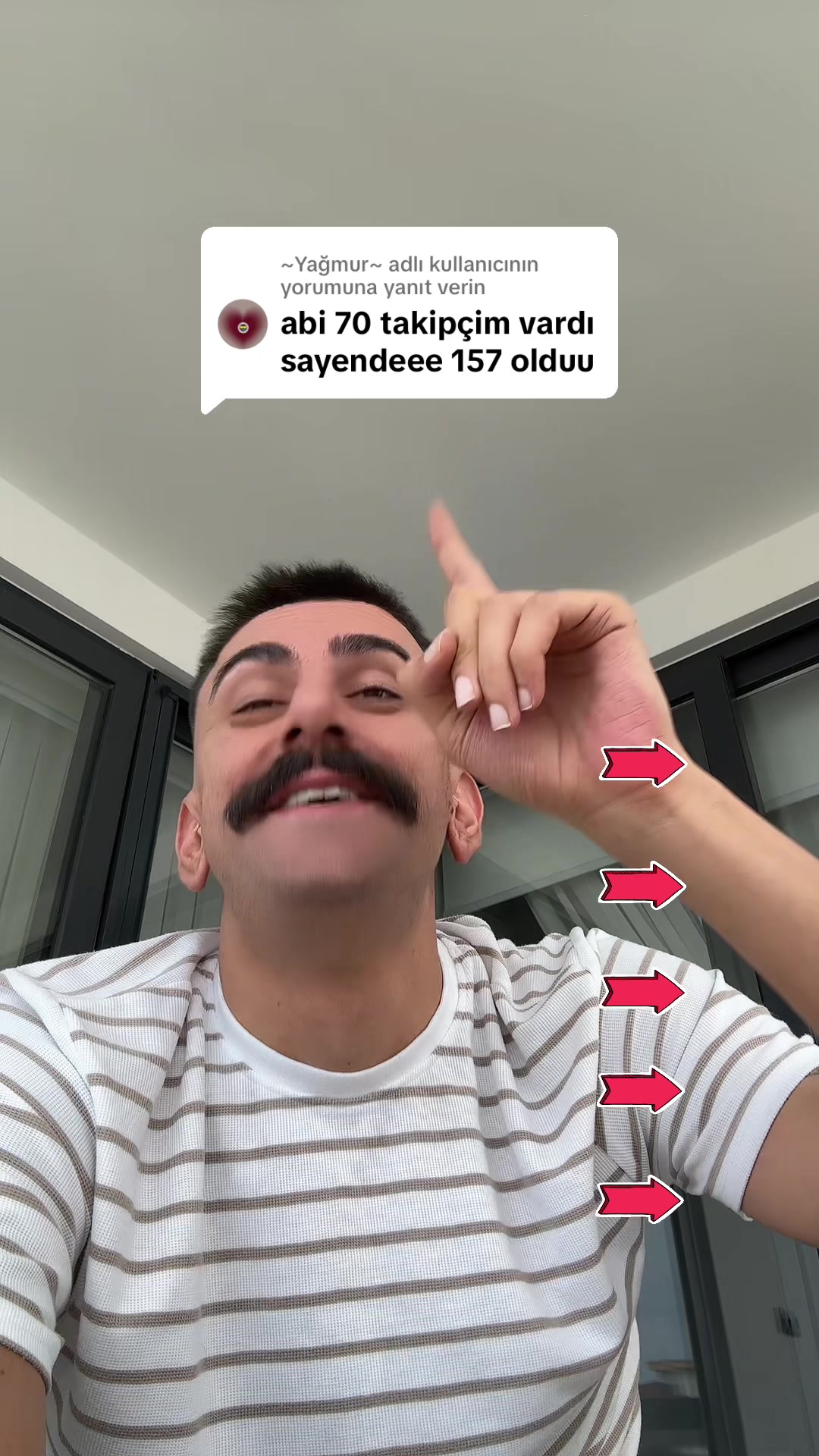 @POLAT