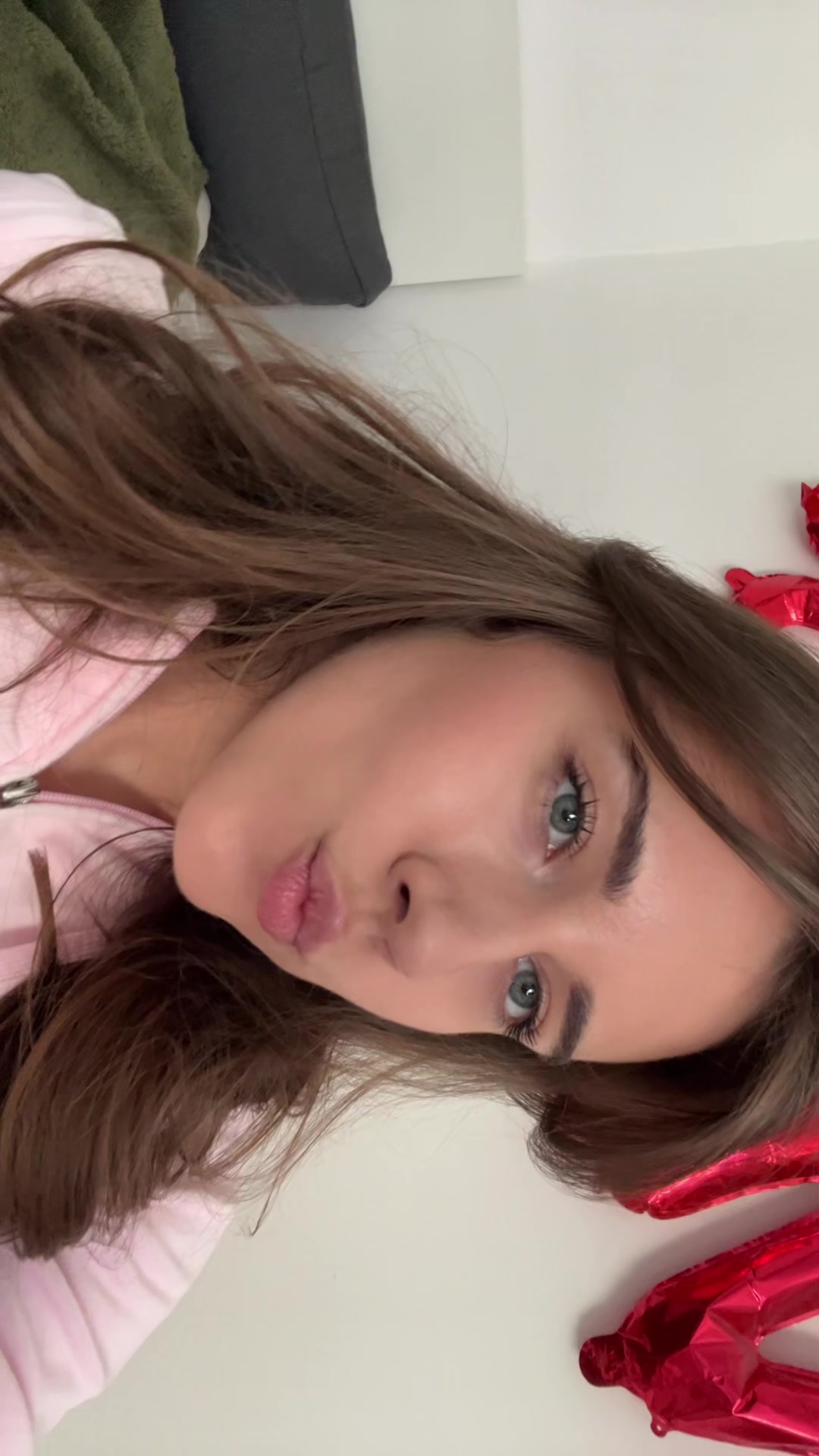 @Alla