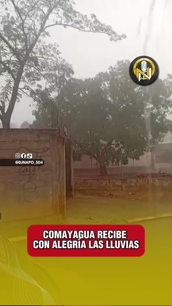 @NapoNoticias