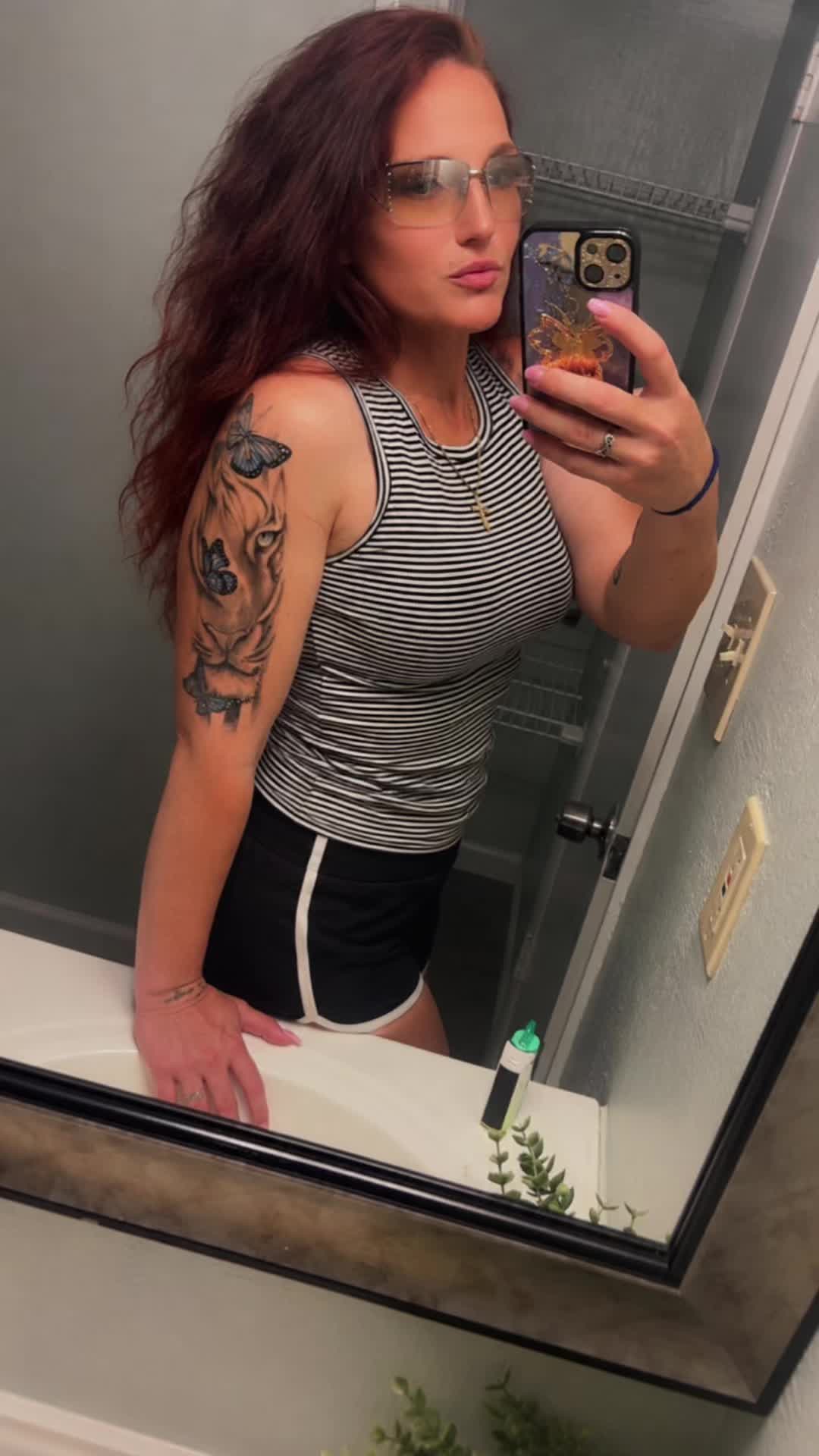 @🫧🦋💘LiɳdƶB💘🦋🫧