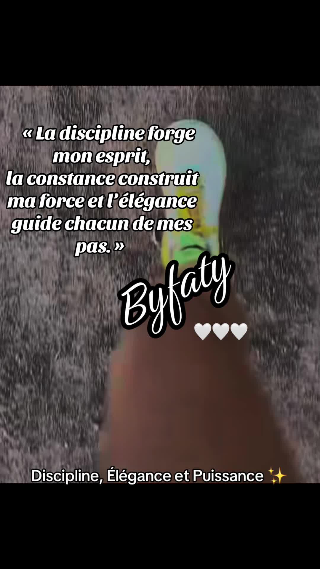 @faty 🔐🇵🇸