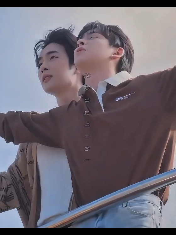 @Ş໐นຊฯ &cent;คt