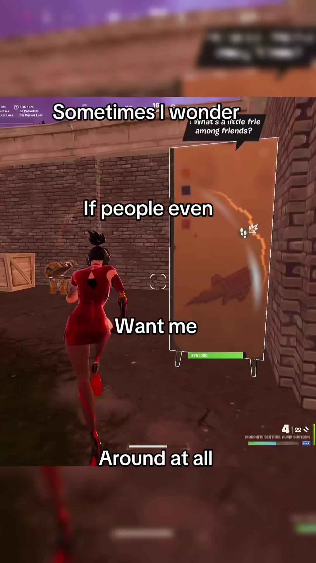 @ᴰᵀᴼ𝘙𝘰𝘴𝘦ᵀᵀ