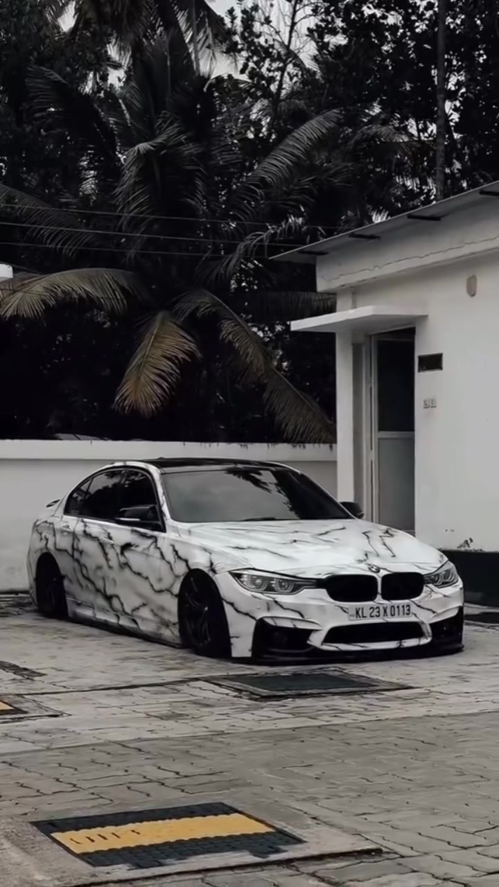 @izzy11