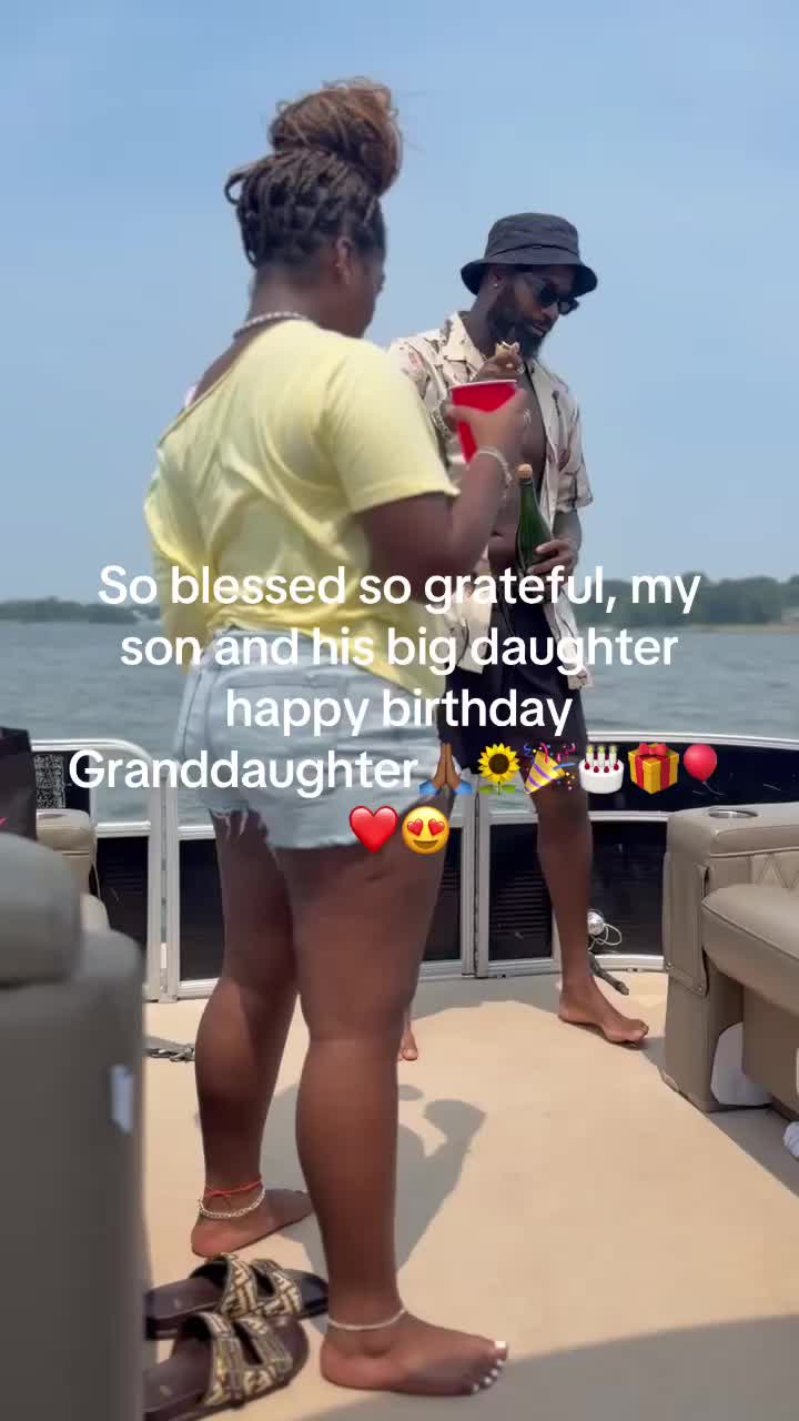 @prettypaulette66