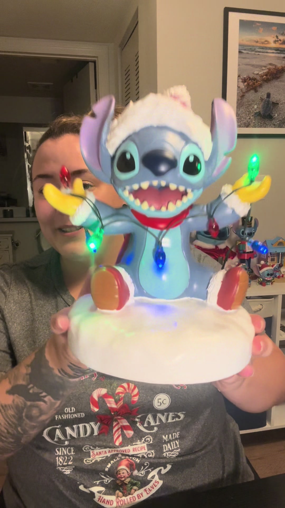 @SimplyStitch.626