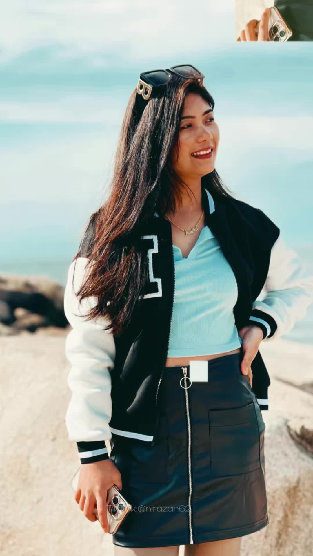 @♾️ 🕊️