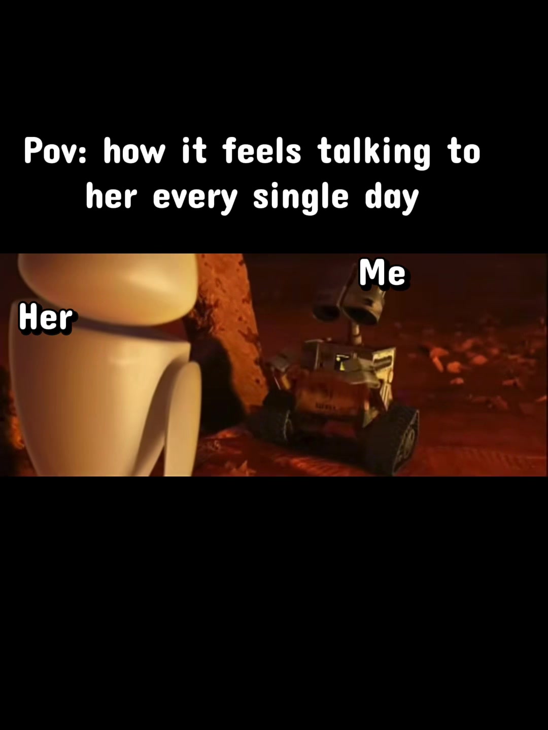 @Lone_V8