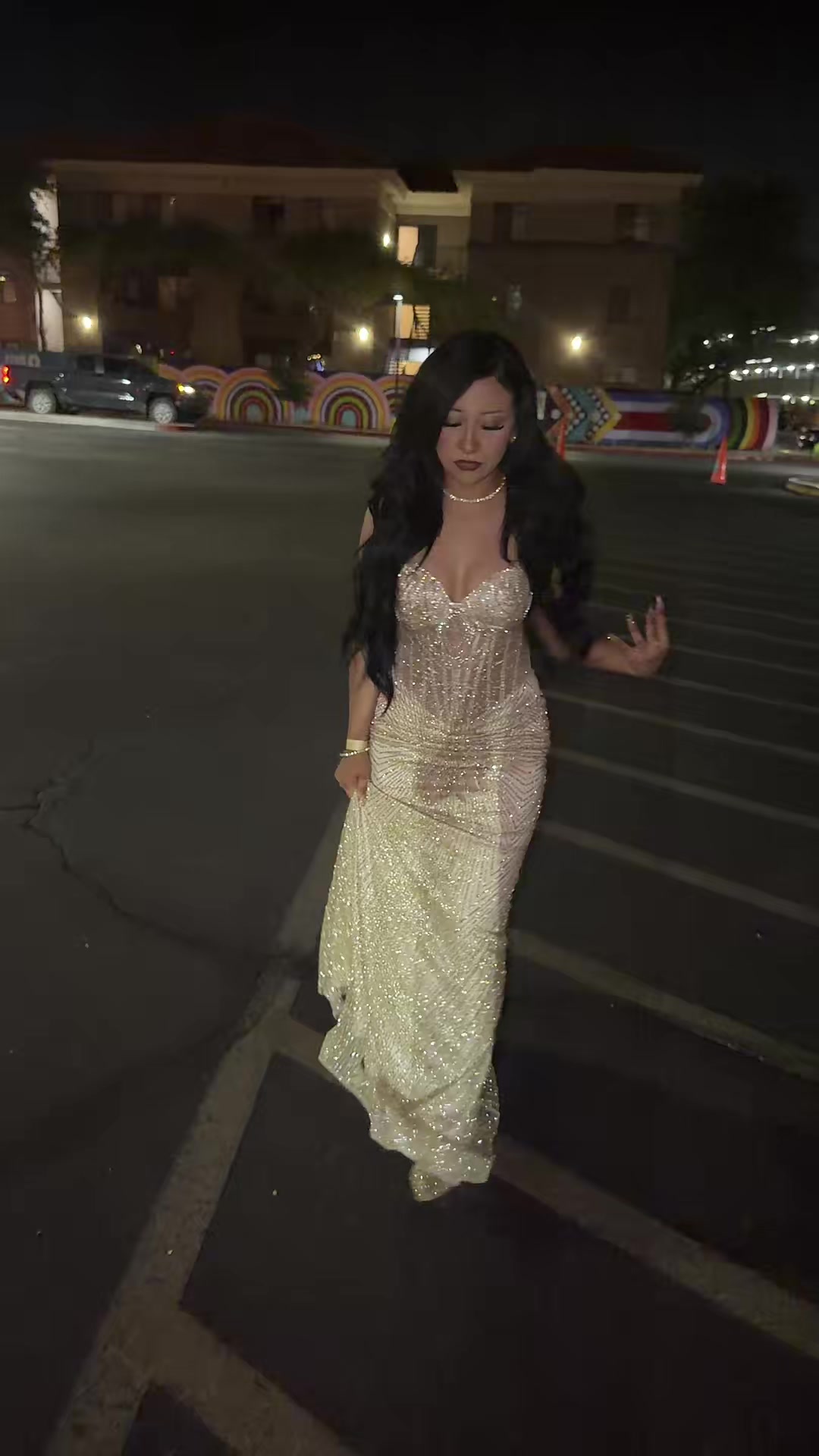 @jazlene
