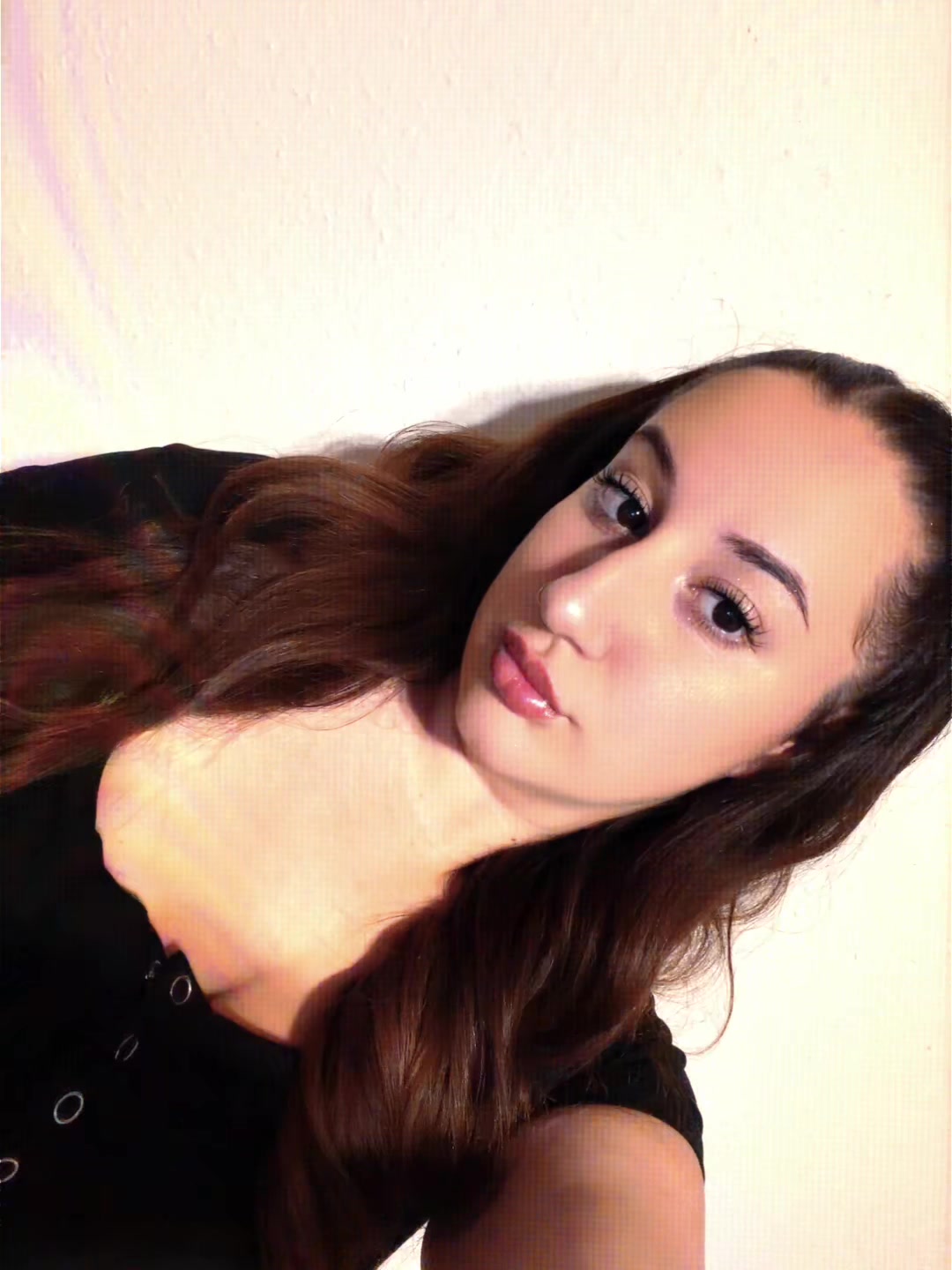 @Loredana🫶🏻👼🏻