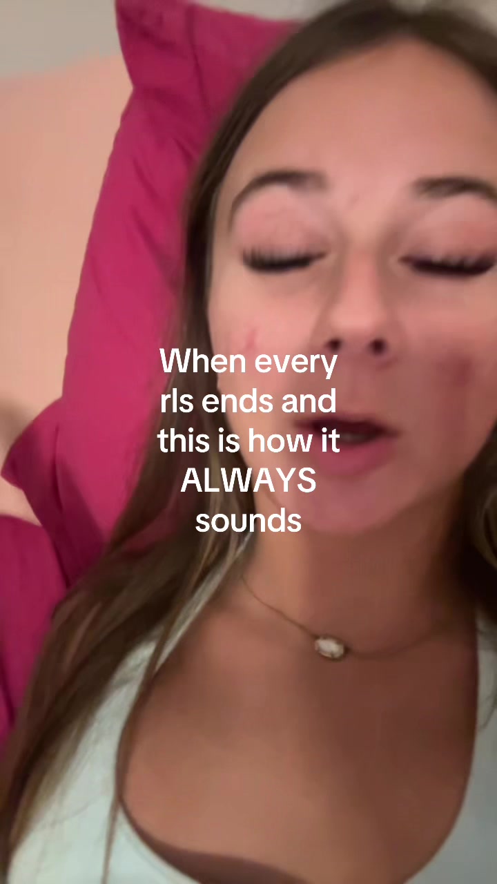 @imisswhoithoughtuwere
