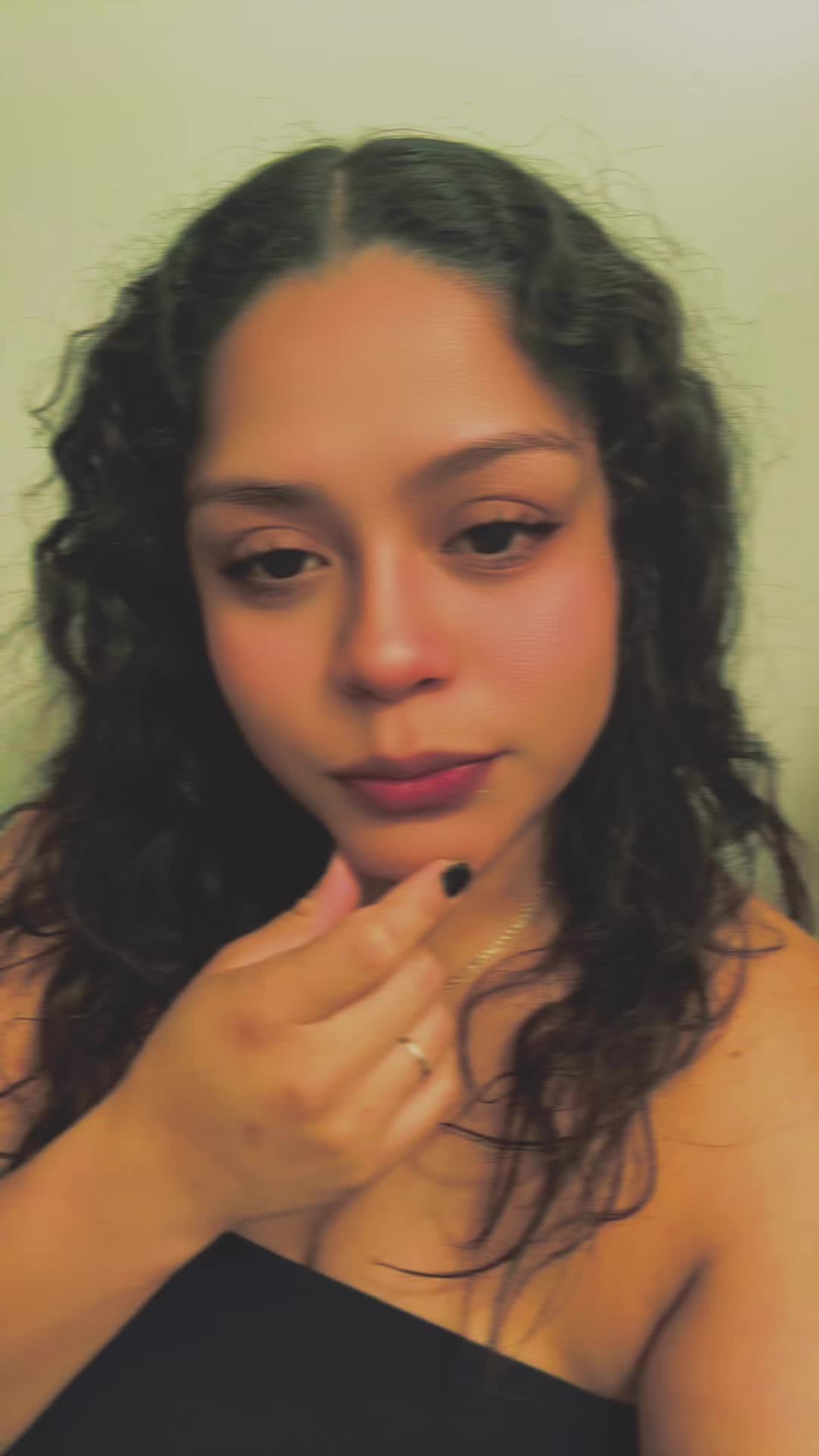@Lizz❤️🔥