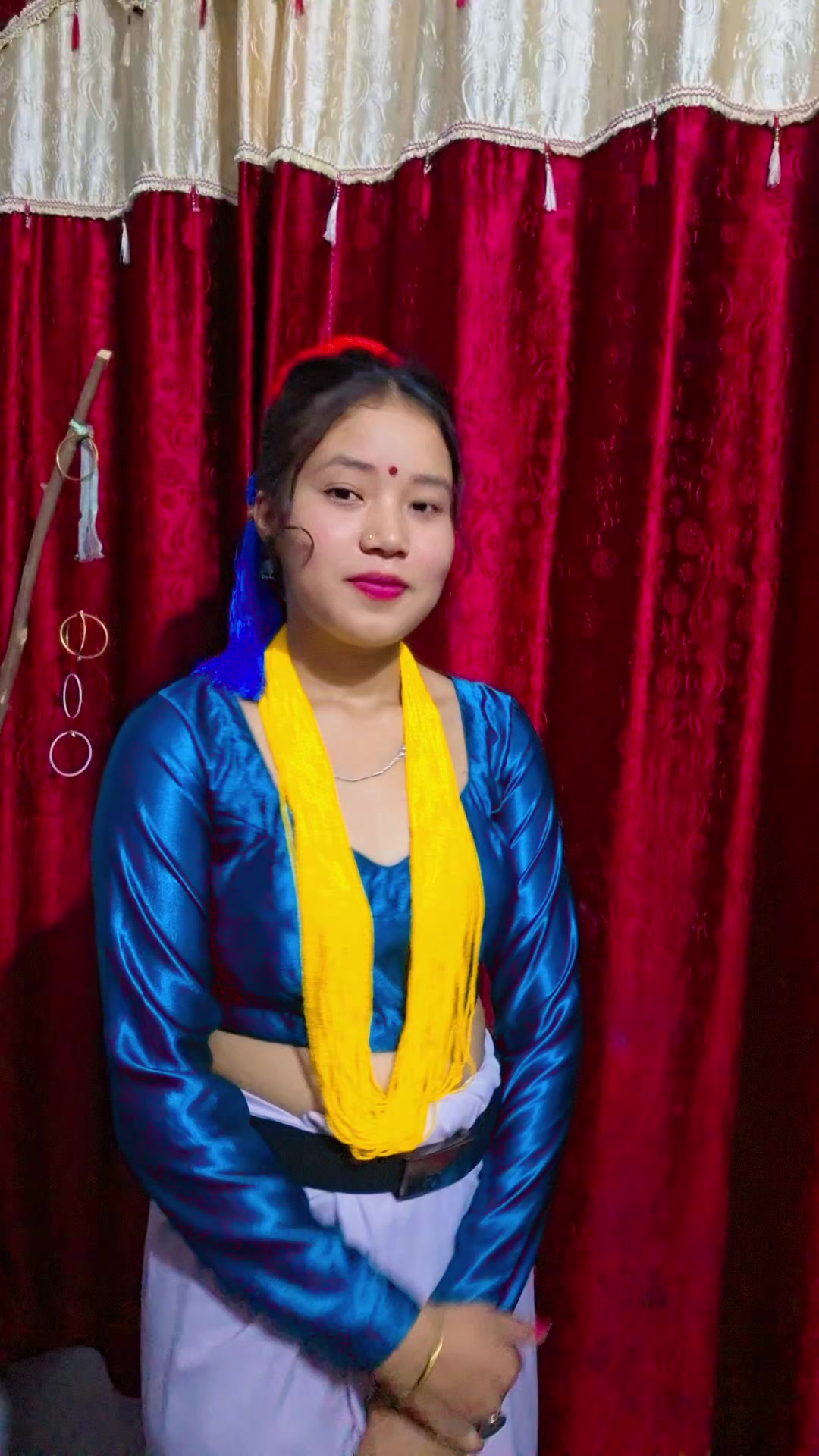 @sirju
