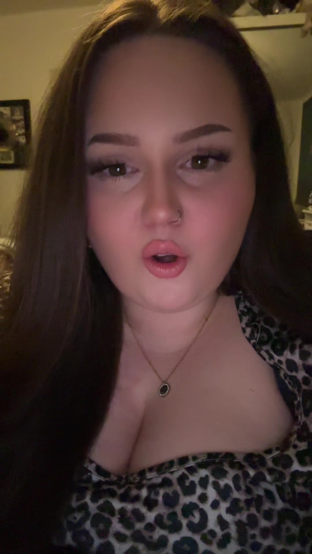 @Leooshaaaa