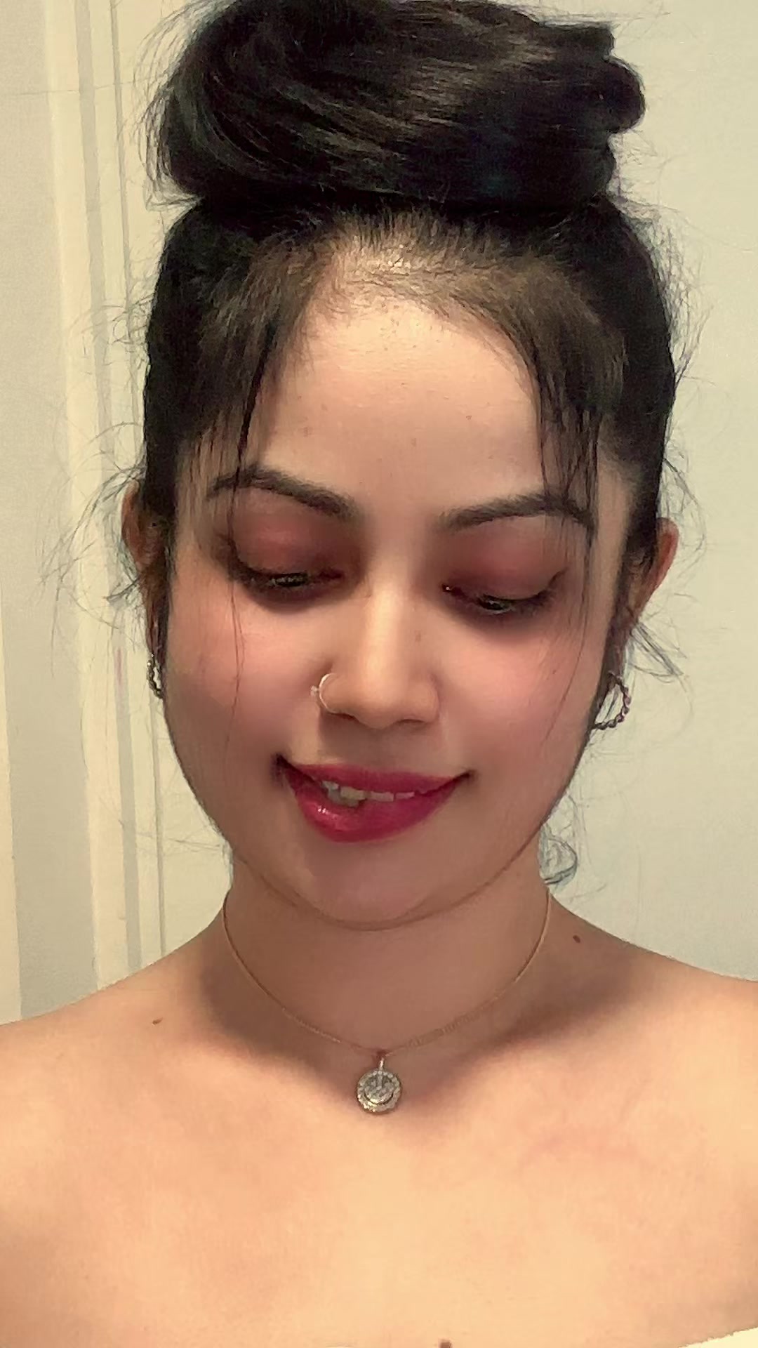 @Muthulee🥰🥰🥰