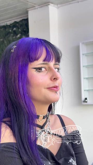 @Gill.deggar05.
