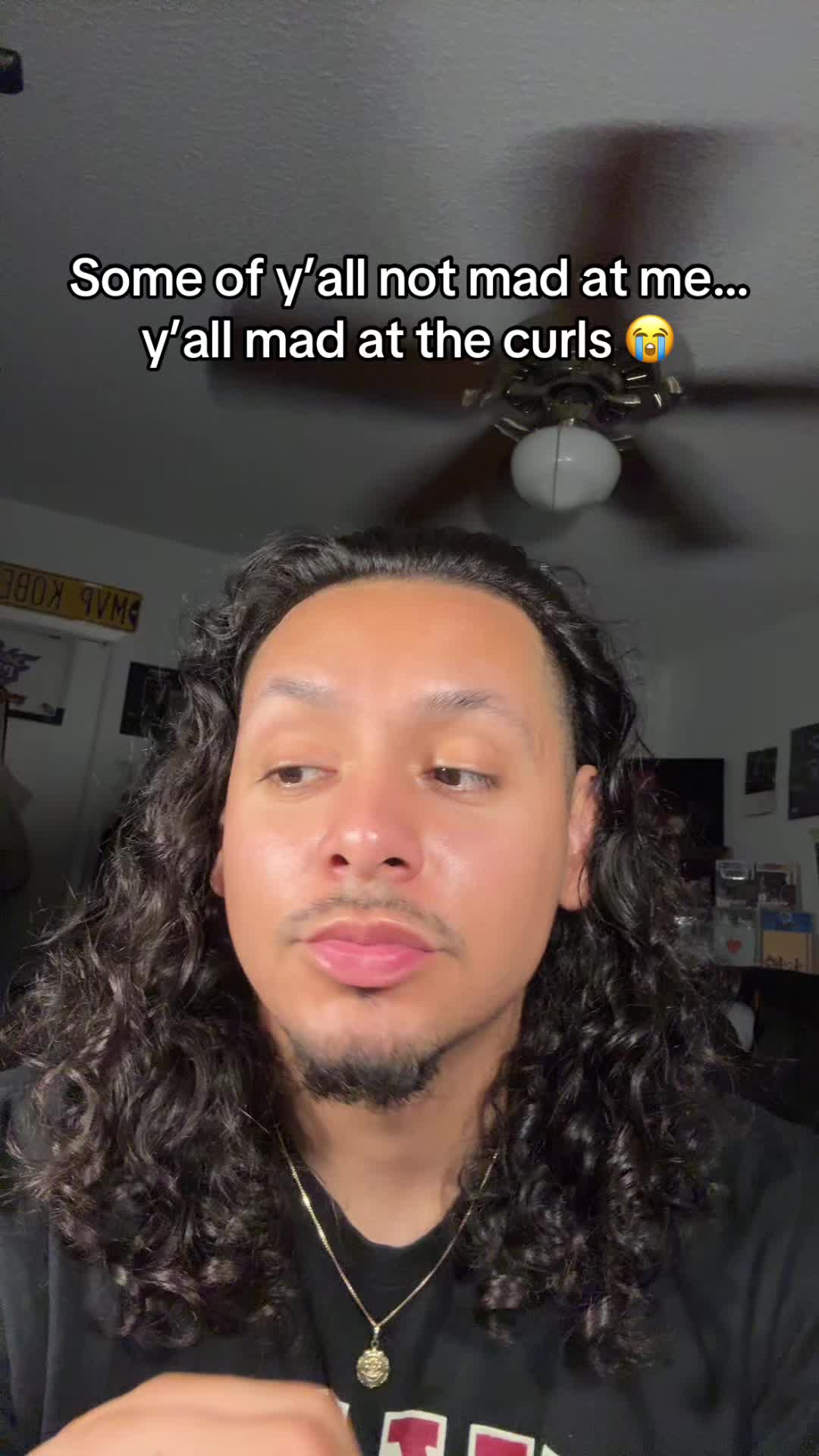 @Alfreezzyy