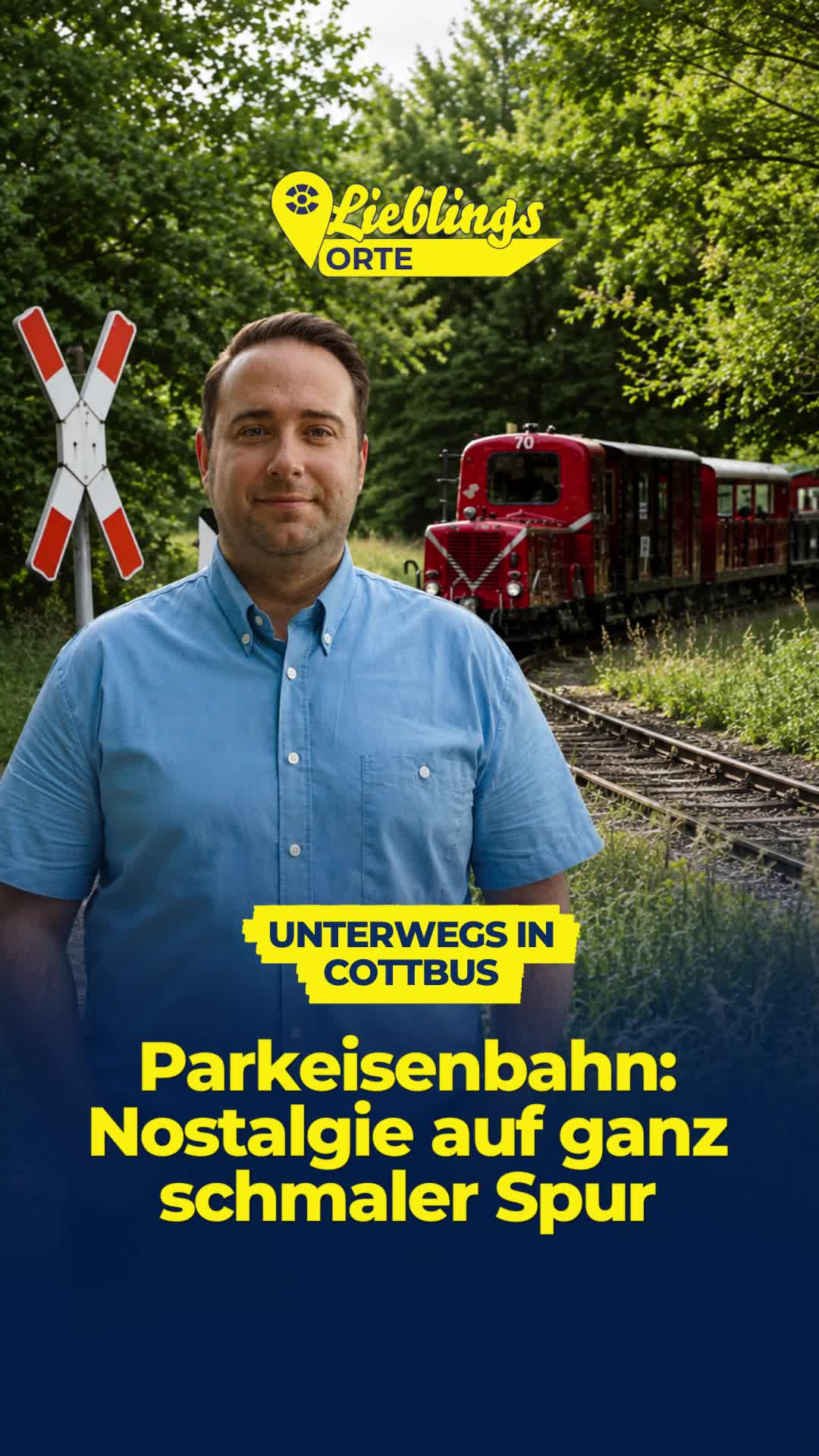 @Sachsen Fernsehen