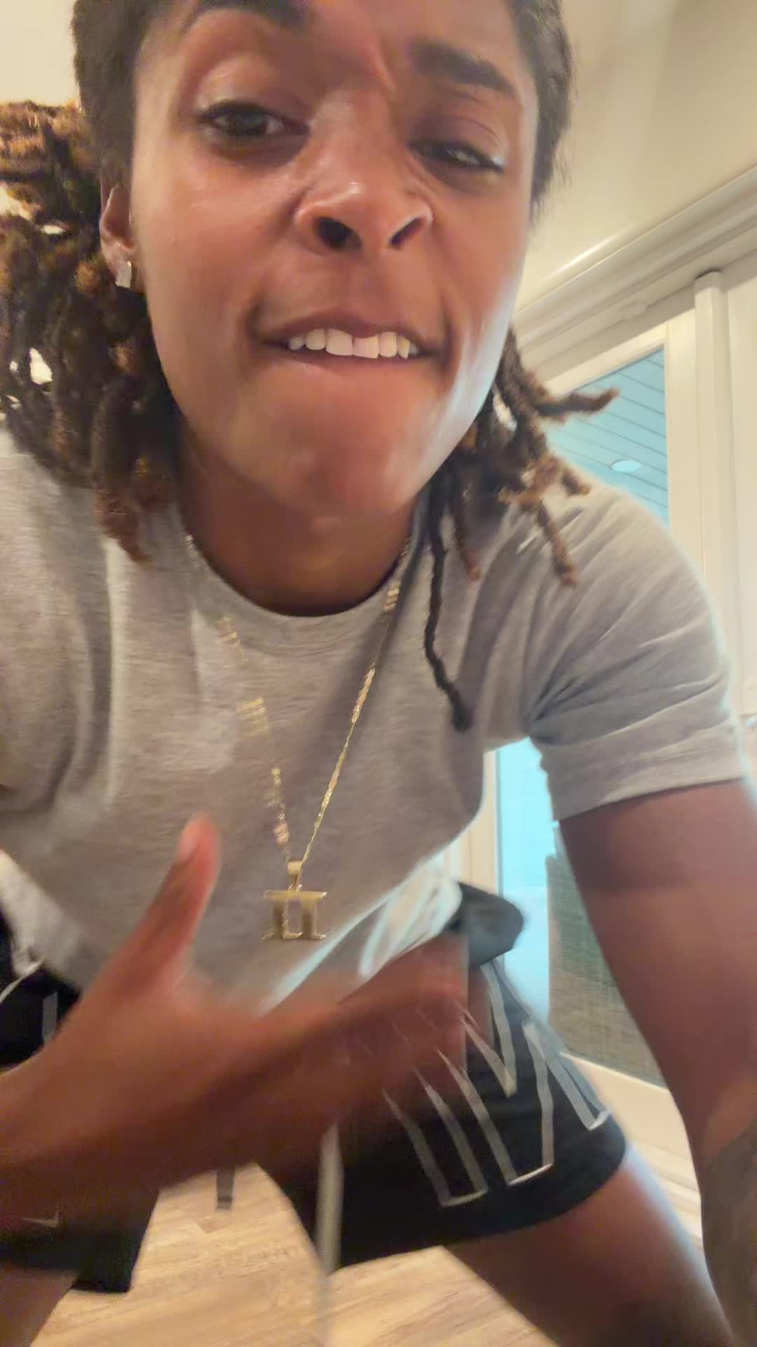 @kotwotimezzz