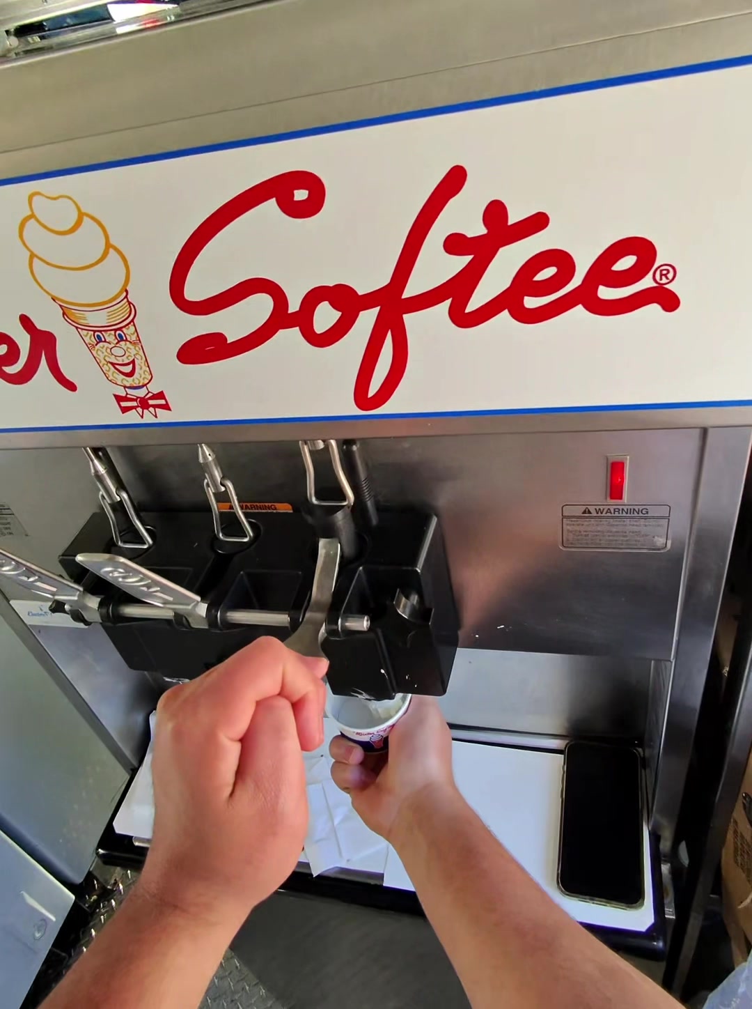 @fishtownmistersoftee