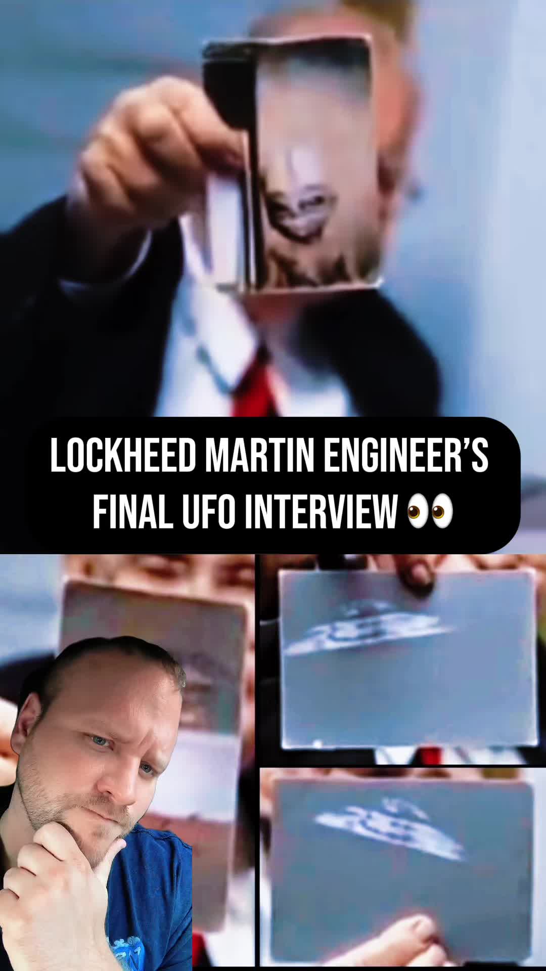 @TruthBrosHQ