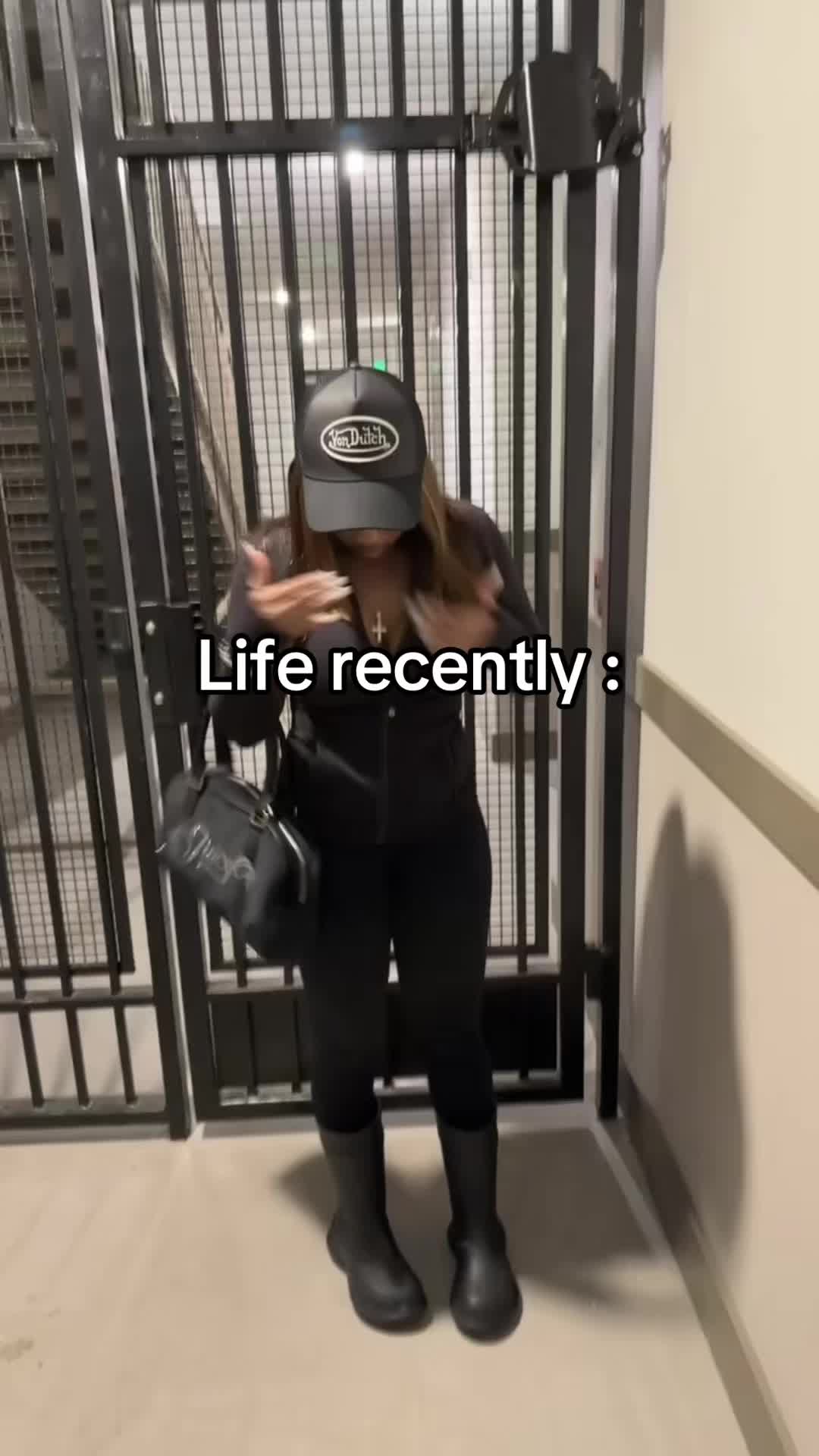@fearmilyy