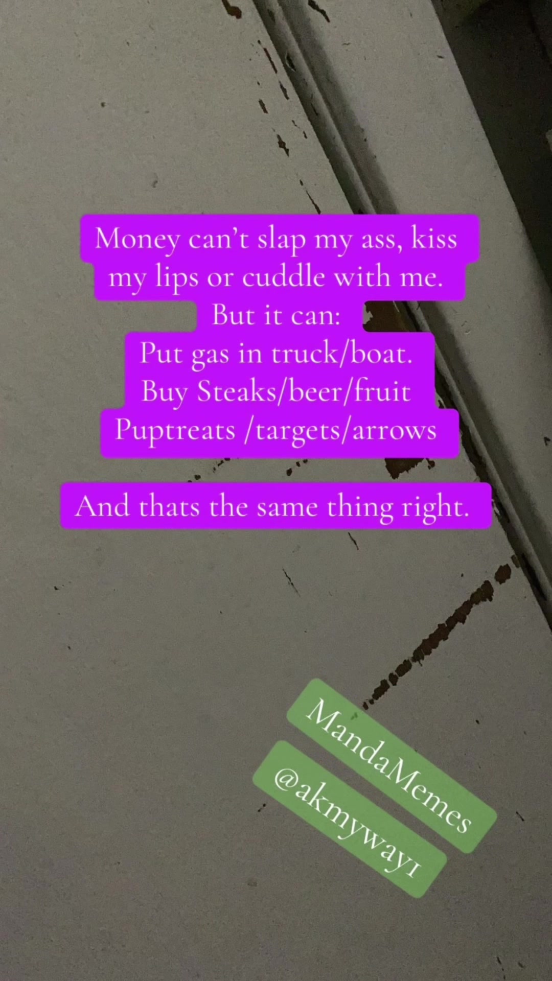@Camidee2