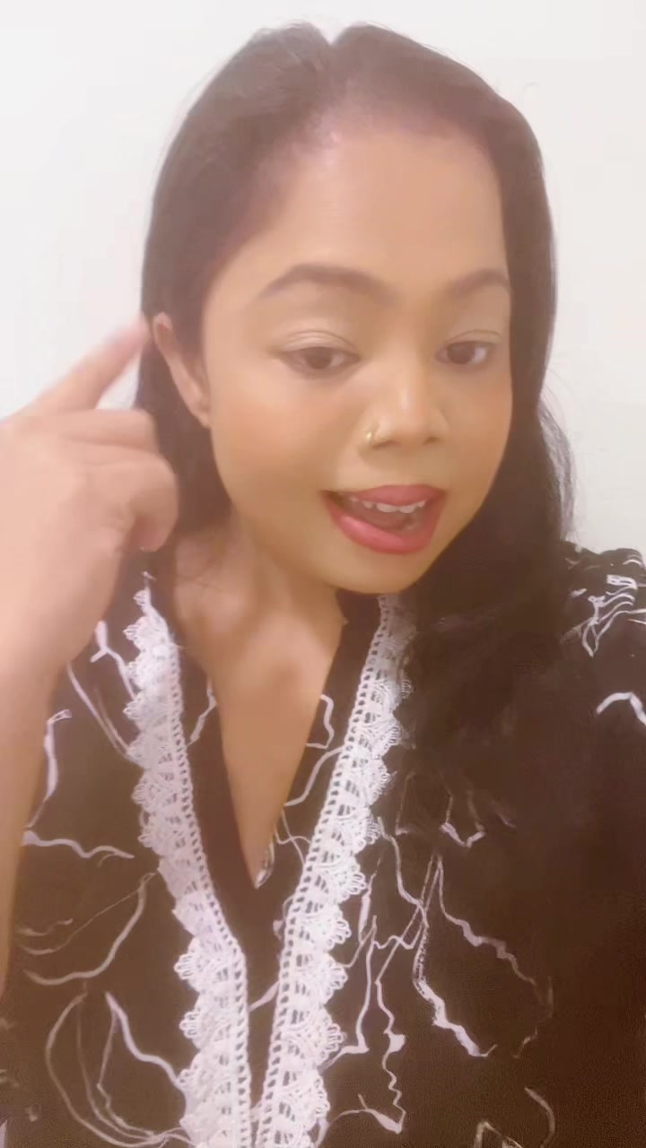@🌸✝️Lovely punam🧿❤️🫶🏻
