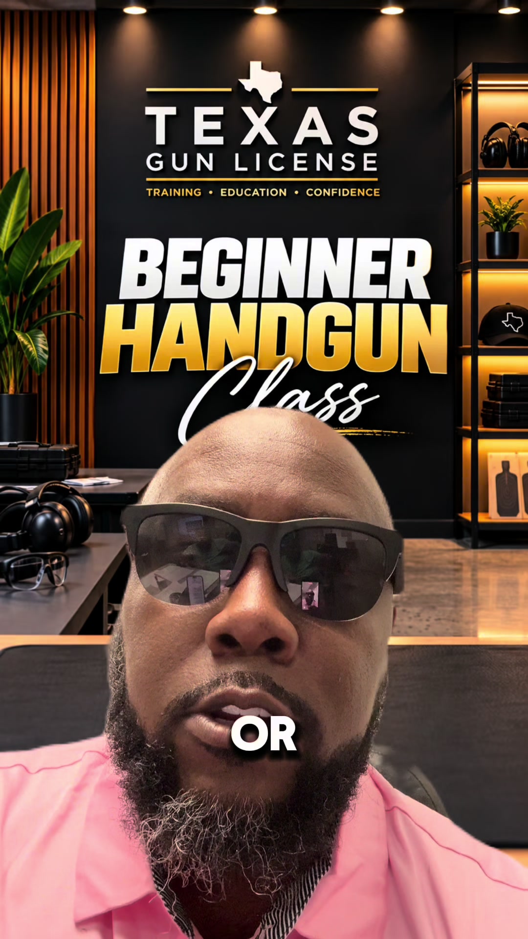 @Instructor Jay