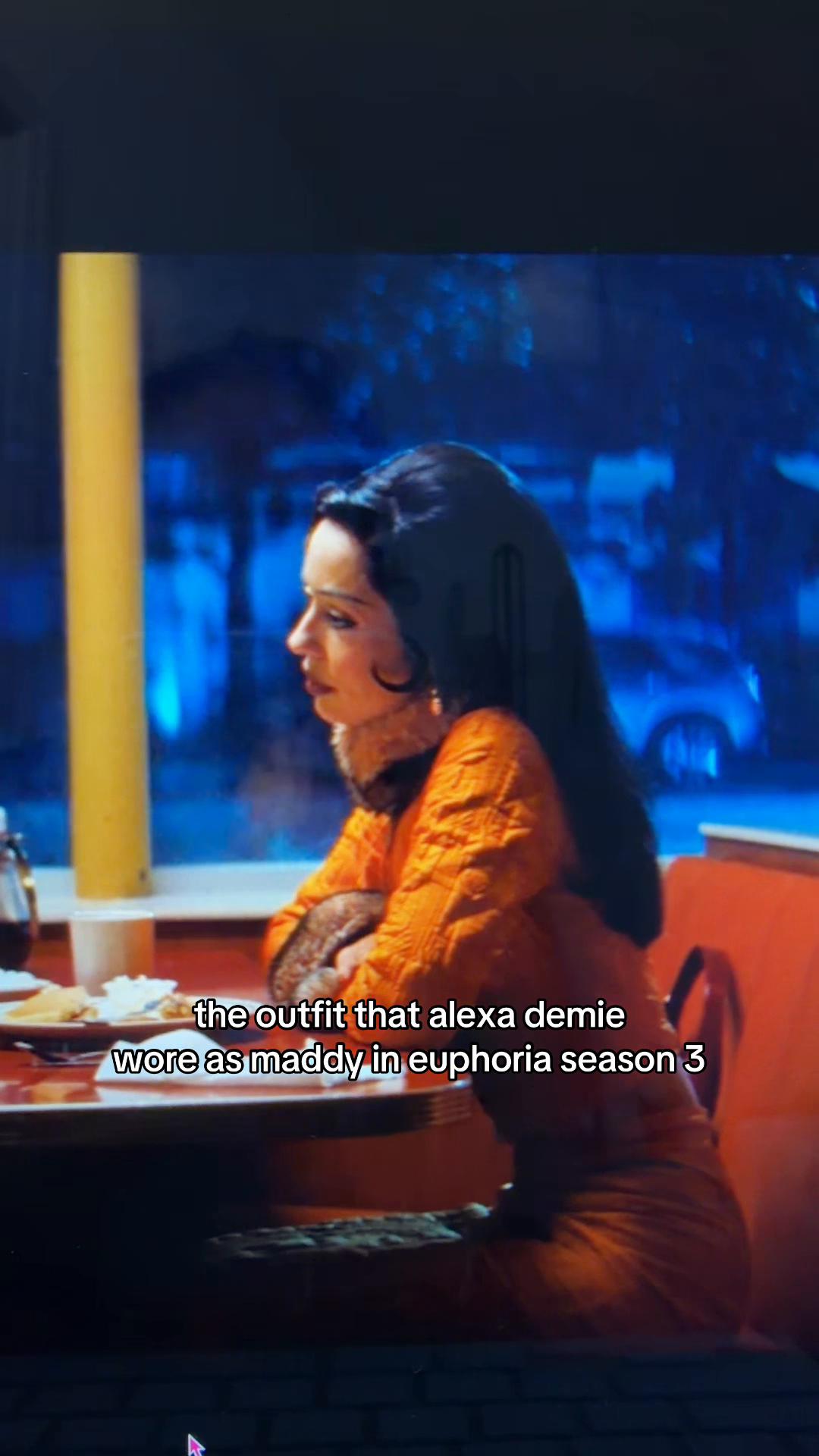 @Julie De Andrade