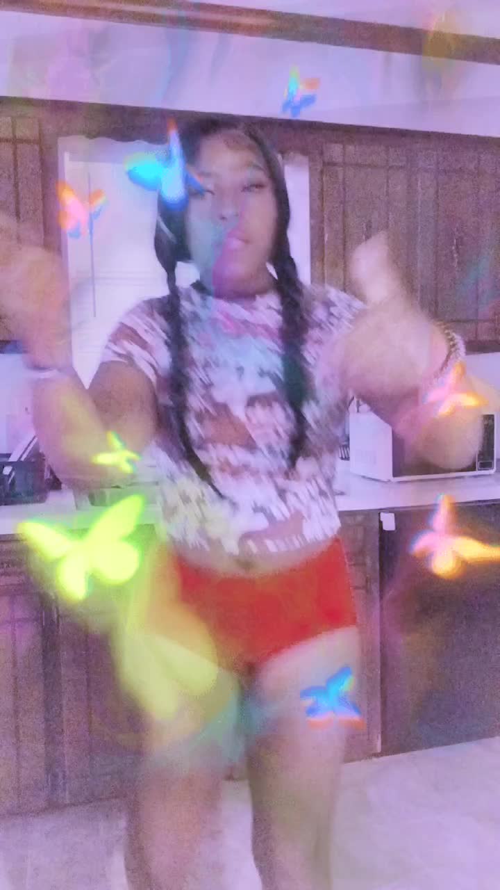 @swaggemoney33