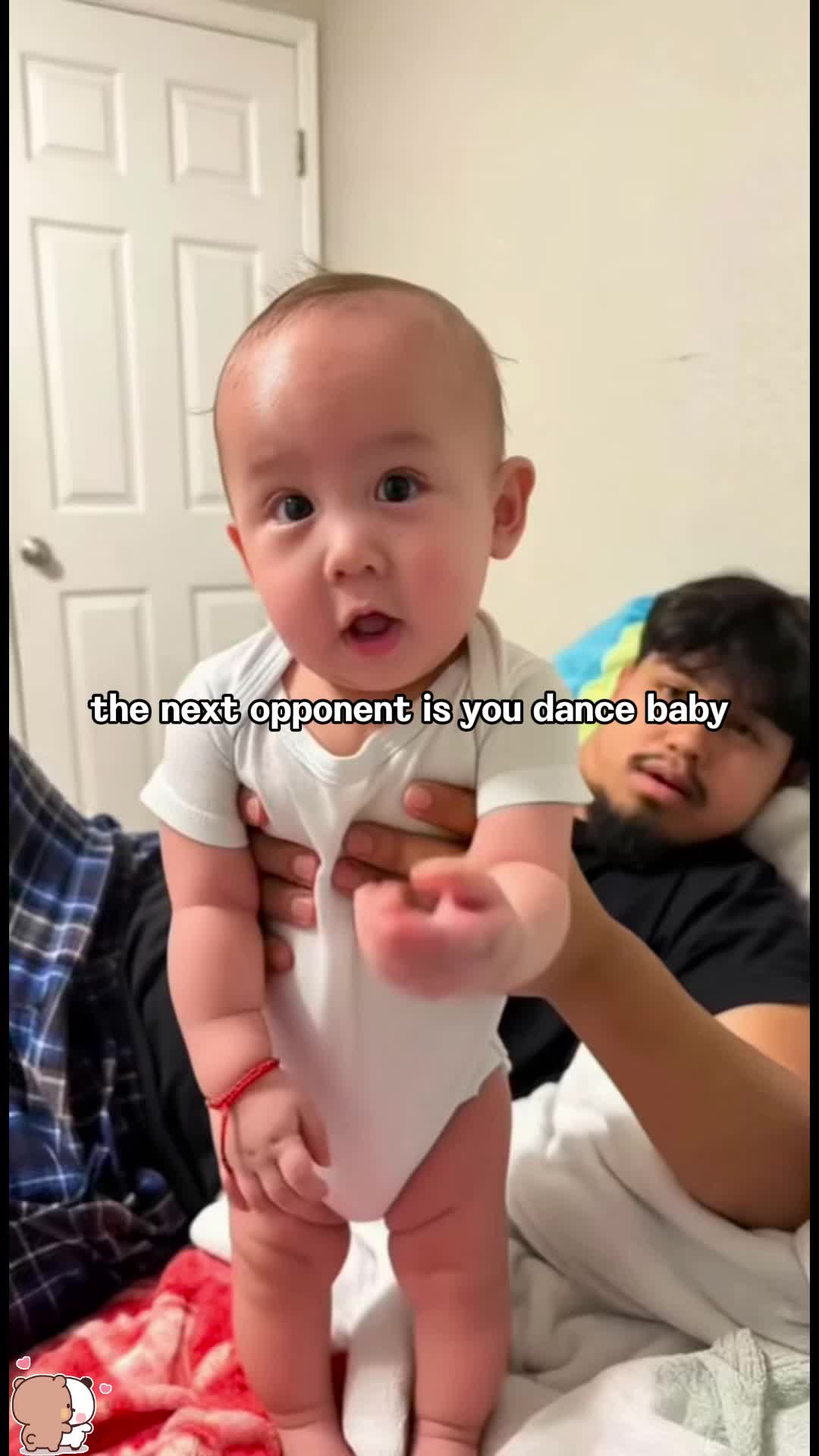 @rapurokqotn