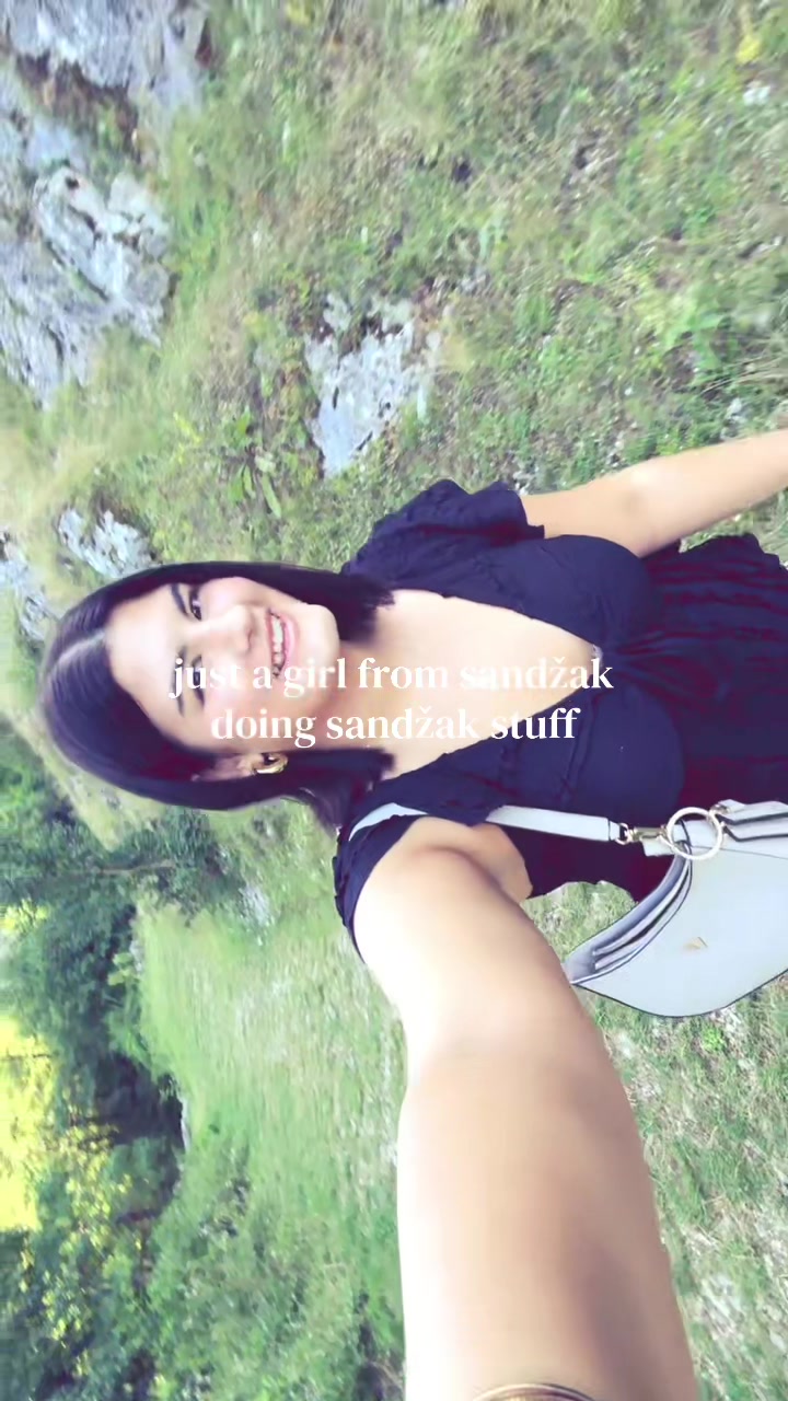 @anellanutella