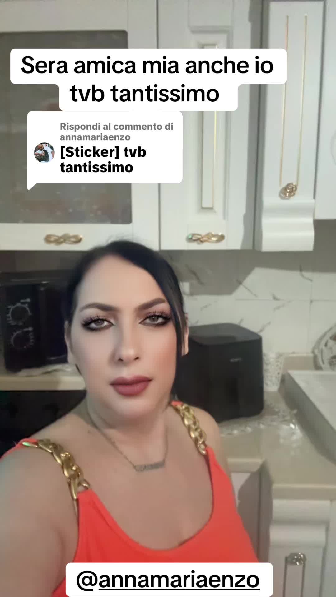 @Mariagrazia❤️