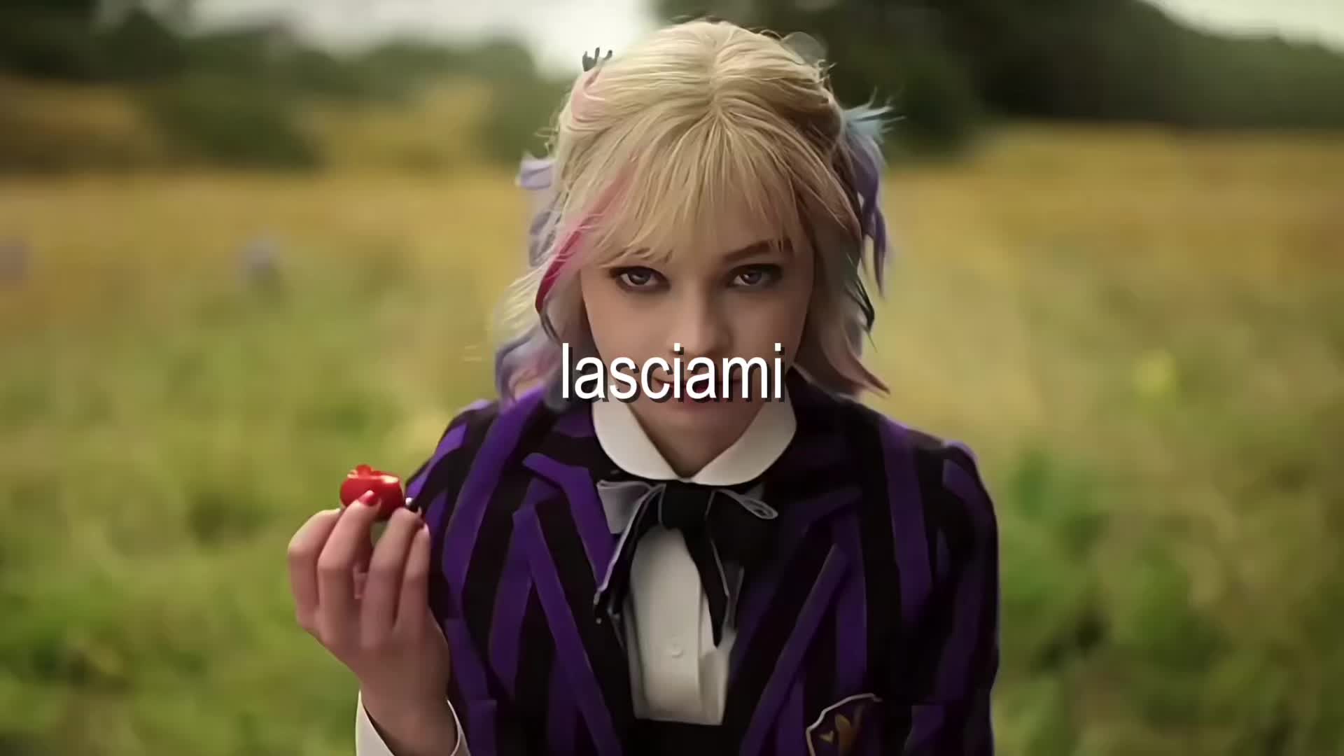 @🍓